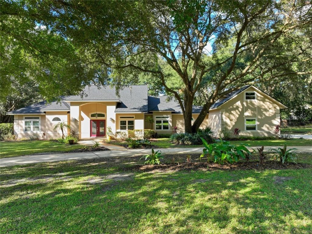 3610 Thompson Road Lake Mary FL 32746 O6151270 image1