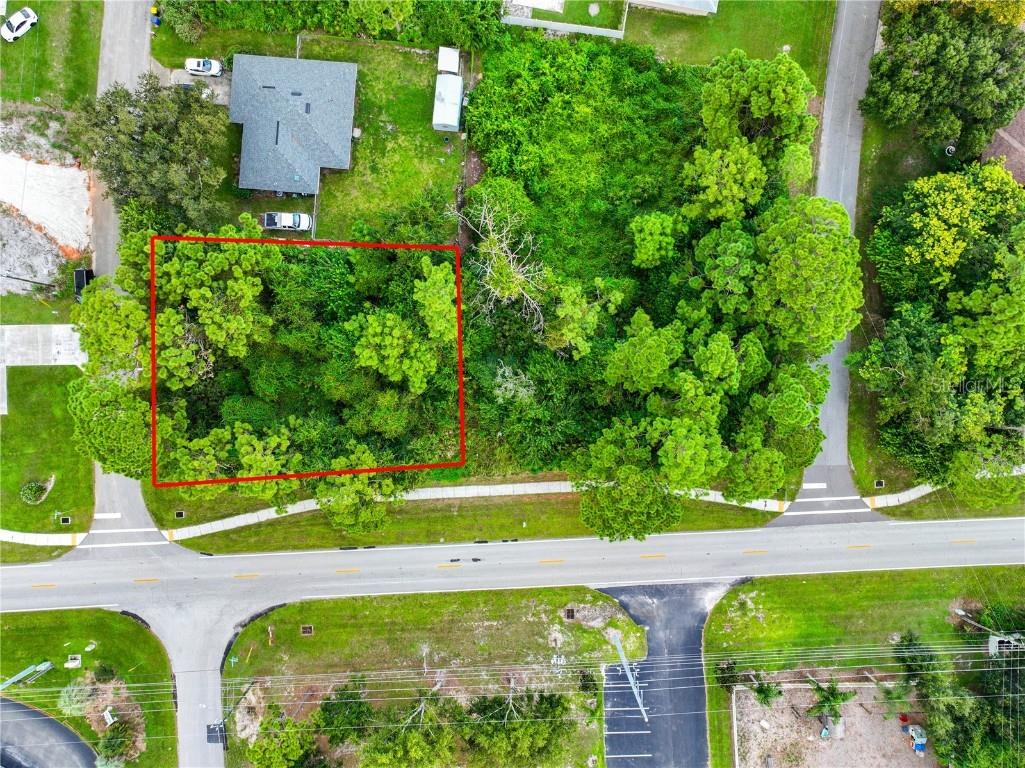 3610 Thunderbird Road Sebring FL 33872 TB8310604 image1