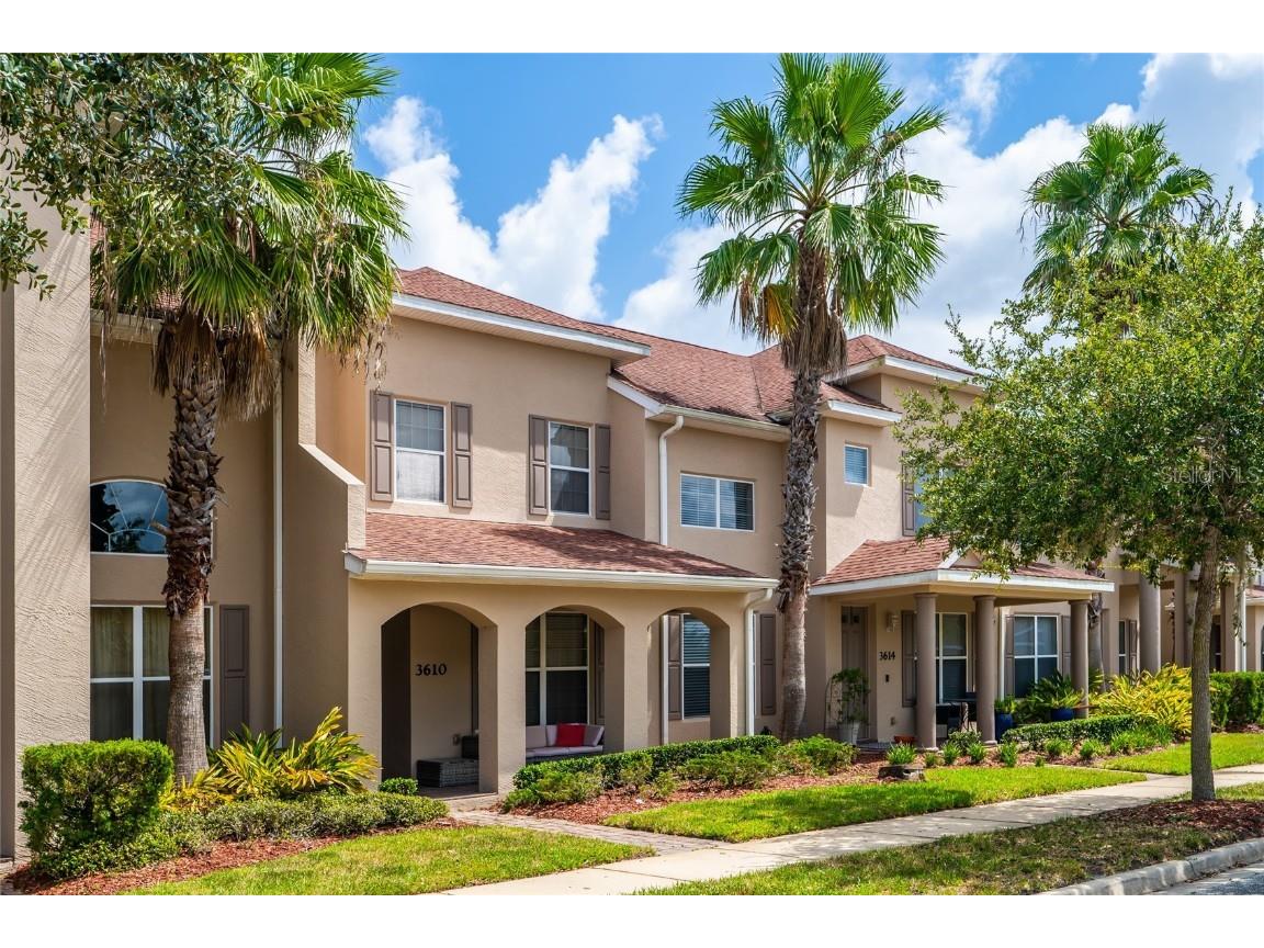 3610 Tresto Street New Smyrna Beach FL 32168 O6136572 image1