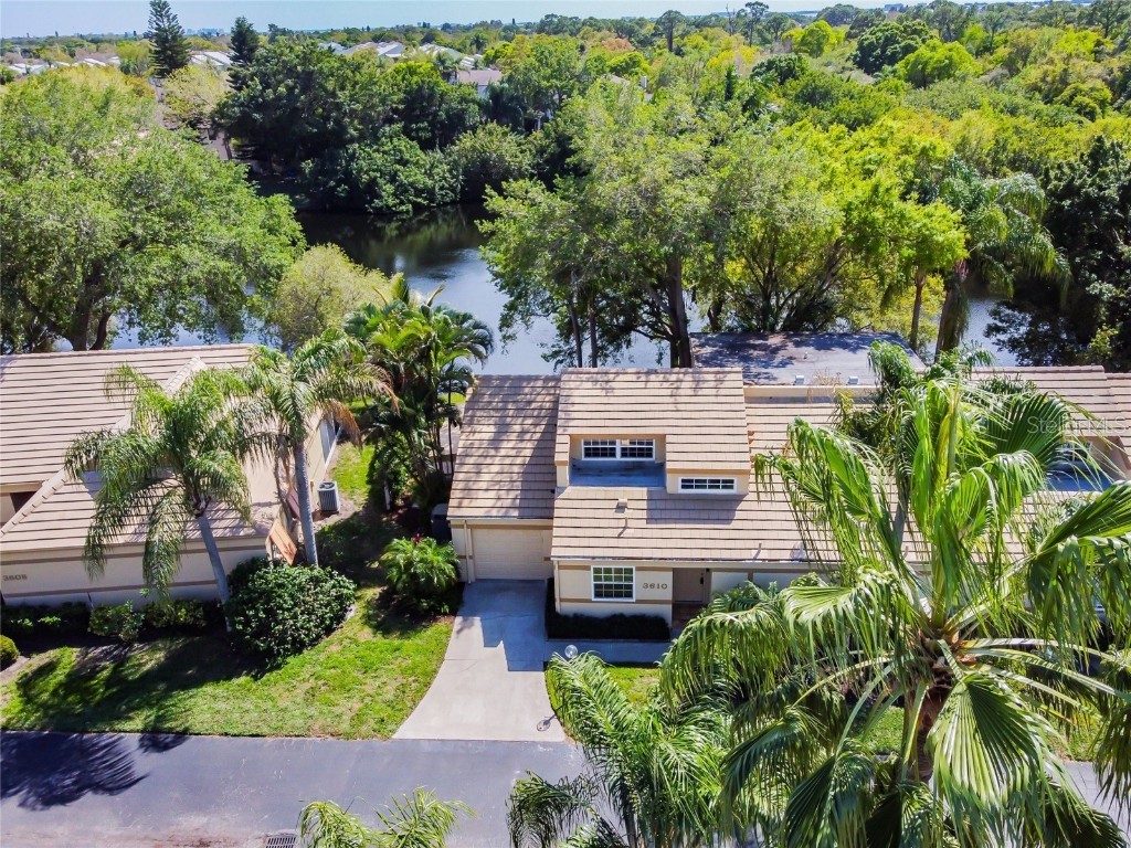 3610 W 57th Ave Drive #68 Bradenton FL 34210 A4528637 image1