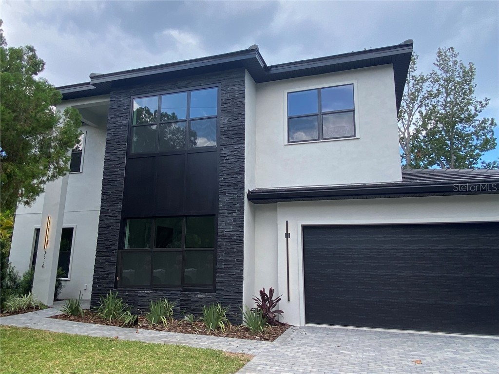 3610 W Sevilla Street Tampa FL 33629 J967359 image1