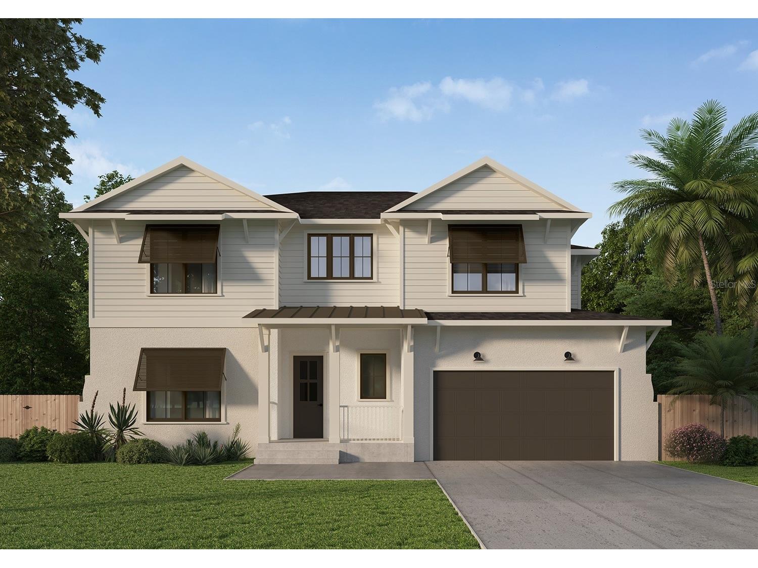 3610 W Tyson Avenue Tampa FL 33611 TB8482963 image1