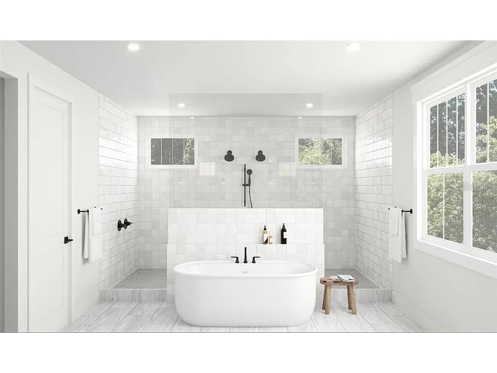 3610 W Tyson Avenue Tampa FL 33611 TB8482963 image7