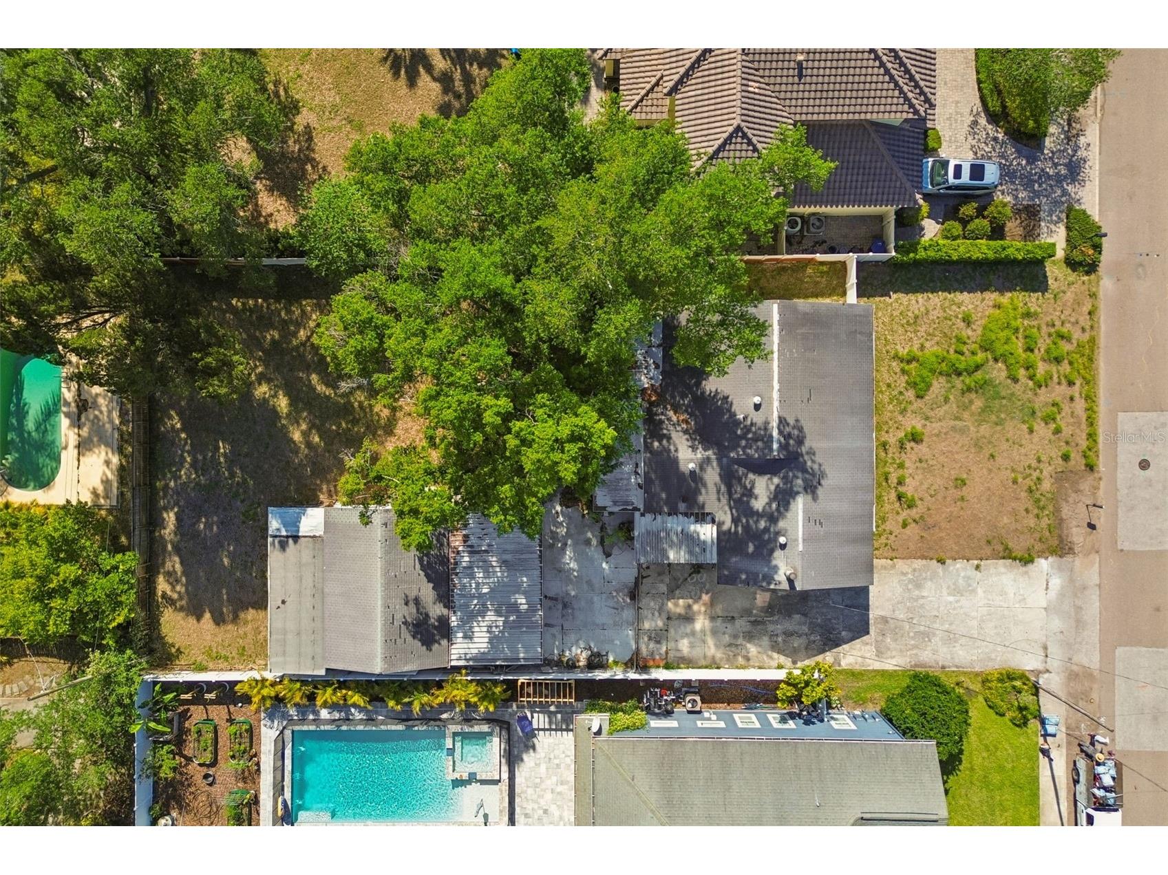 3610 W Vasconia Street Tampa FL 33629 TB8500033 image10