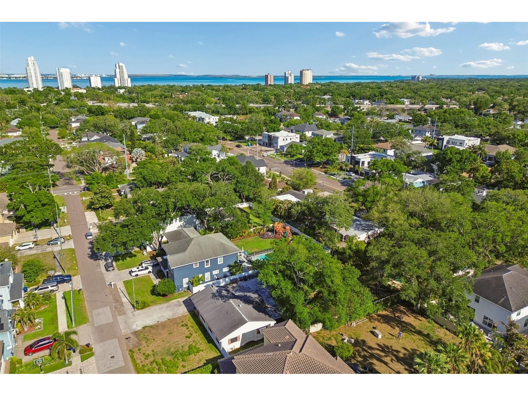 3610 W Vasconia Street Tampa FL 33629 TB8500033 image11