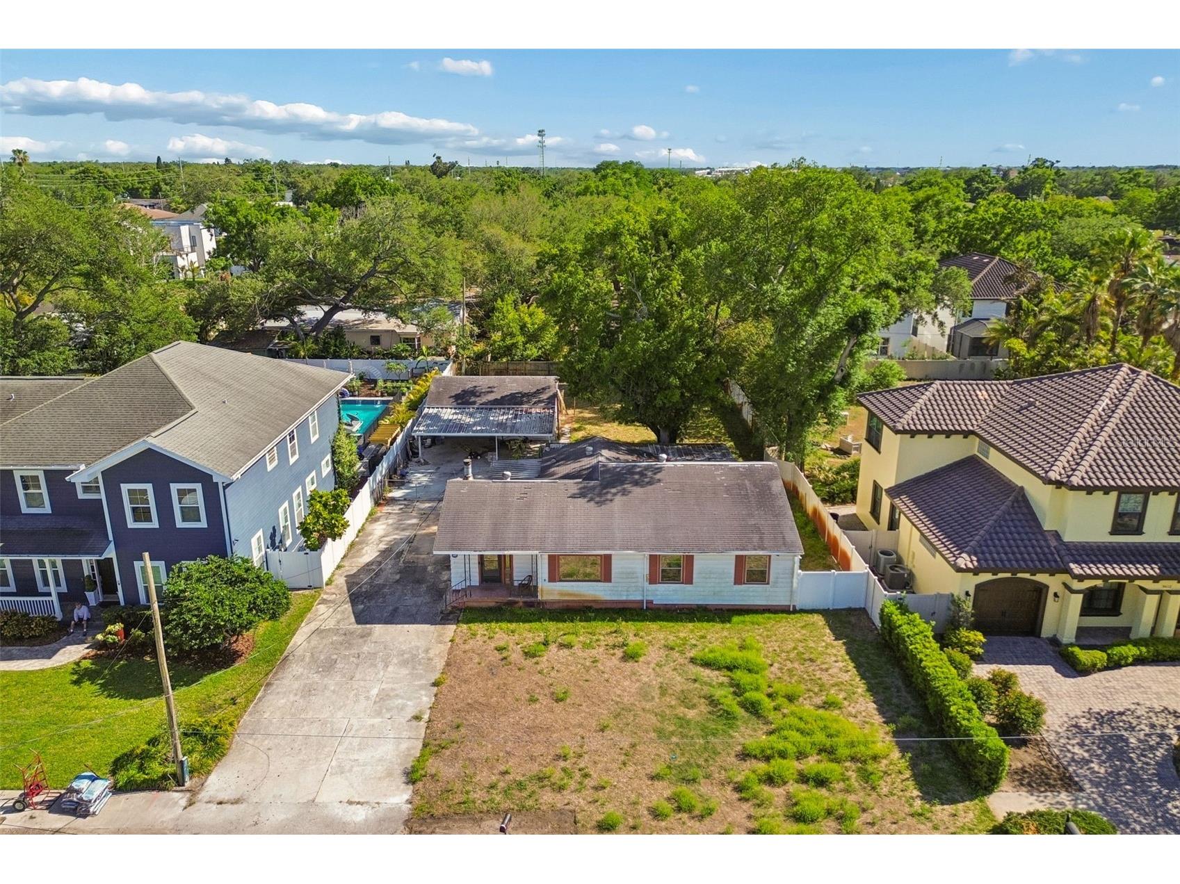 3610 W Vasconia Street Tampa FL 33629 TB8500033 image12