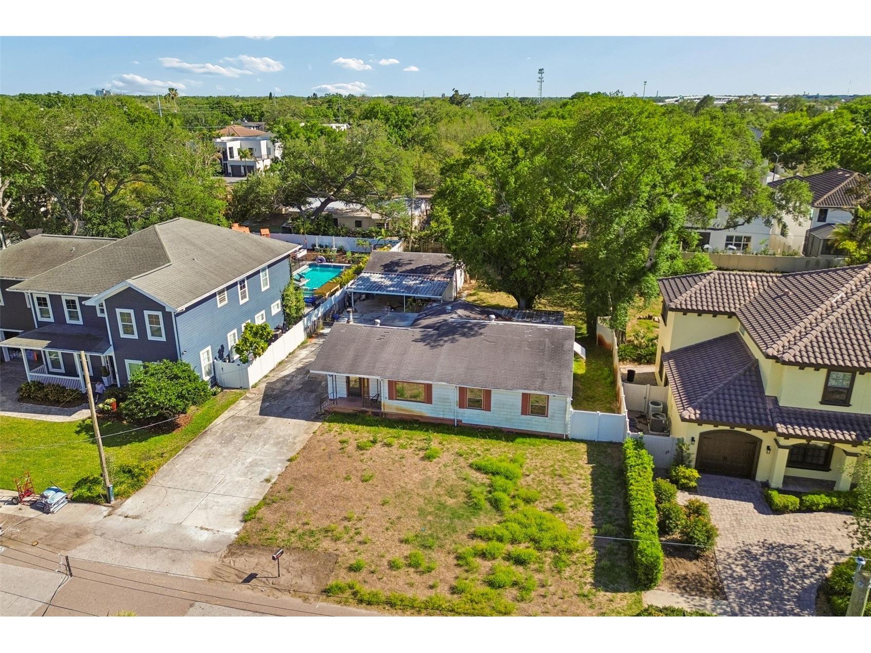3610 W Vasconia Street Tampa FL 33629 TB8500033 image5