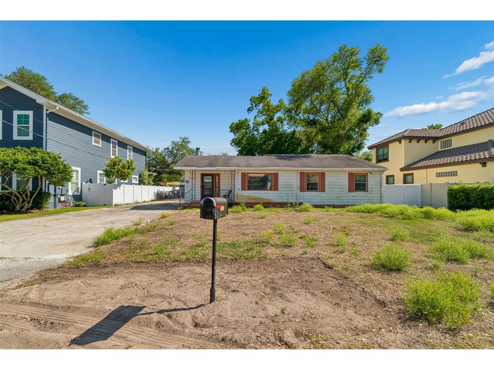 3610 W Vasconia Street Tampa FL 33629 TB8500033 image6