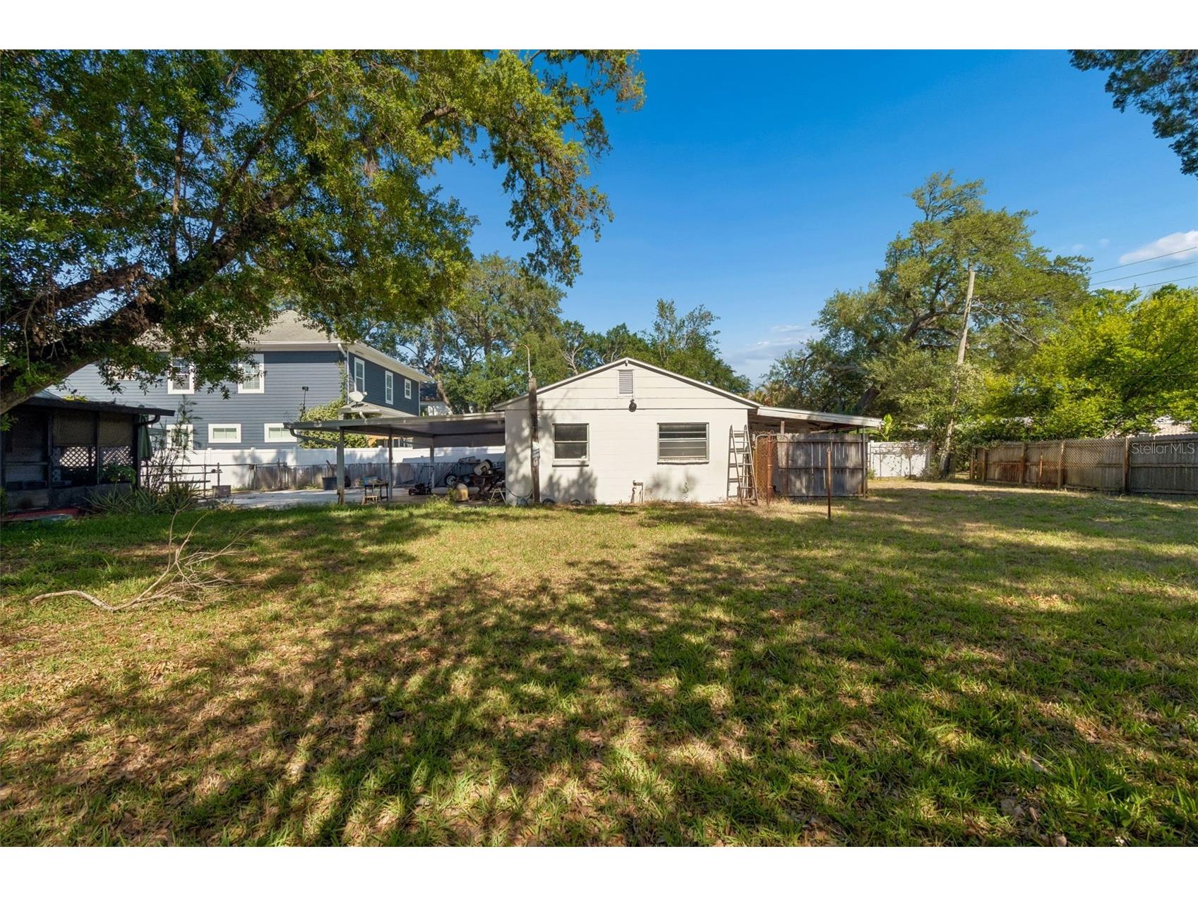 3610 W Vasconia Street Tampa FL 33629 TB8500033 image8