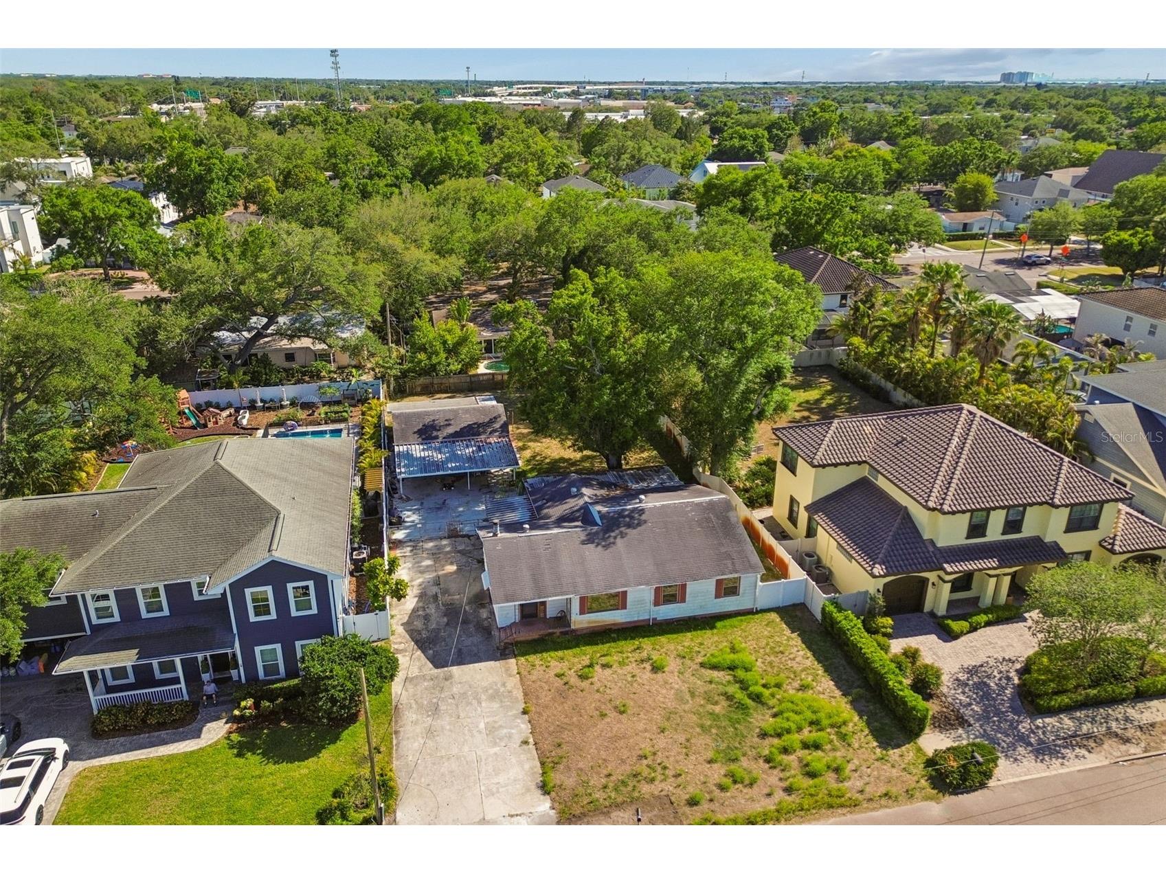 3610 W Vasconia Street Tampa FL 33629 TB8500033 image9