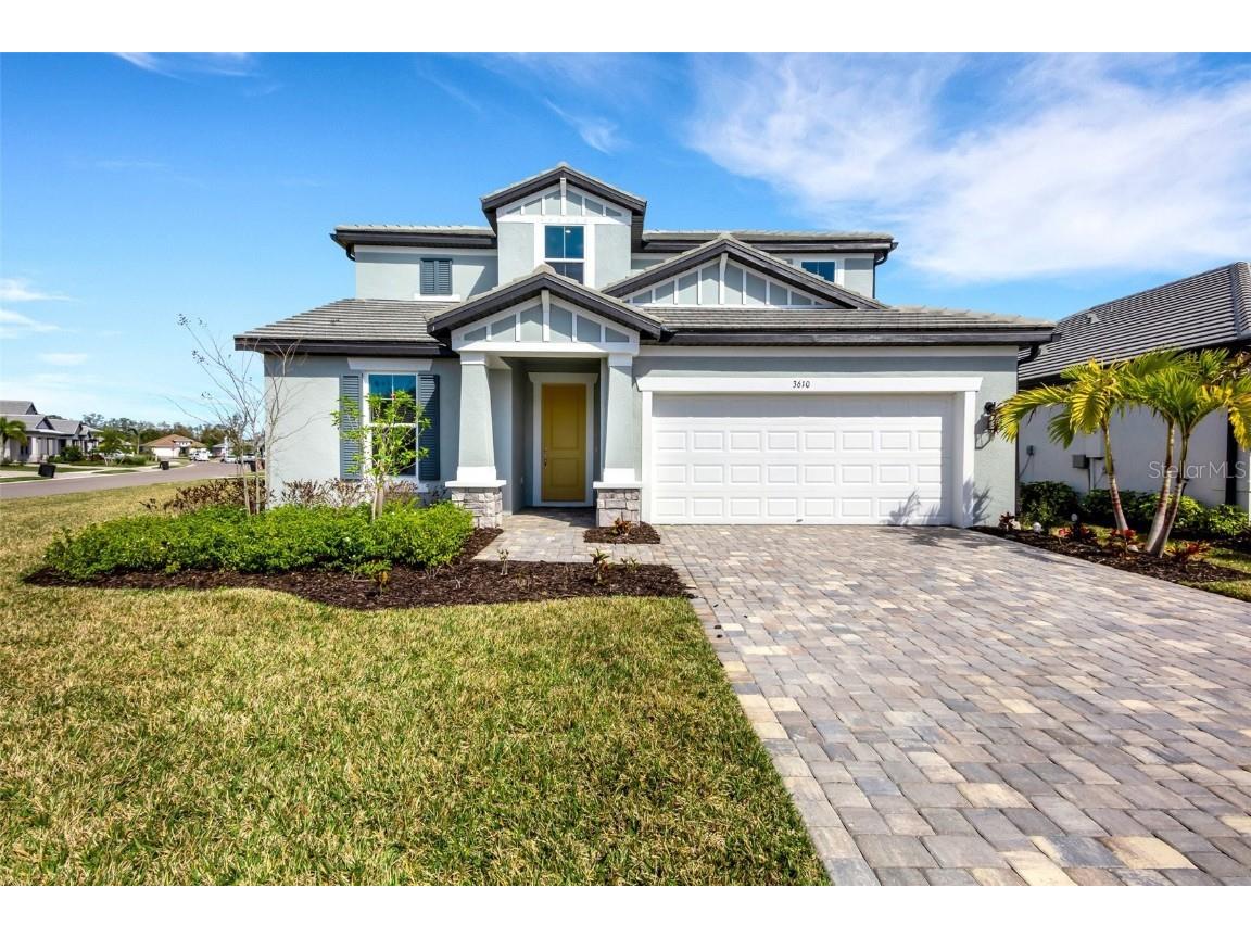 3610 Wild Blossom Place Parrish FL 34219 A4599276 image1