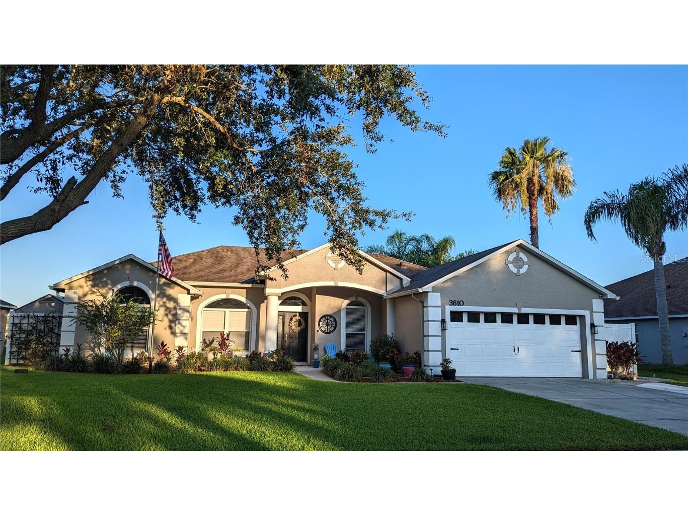 3610 Yellow Bird Court Saint Cloud FL 34772 S5086291 image1