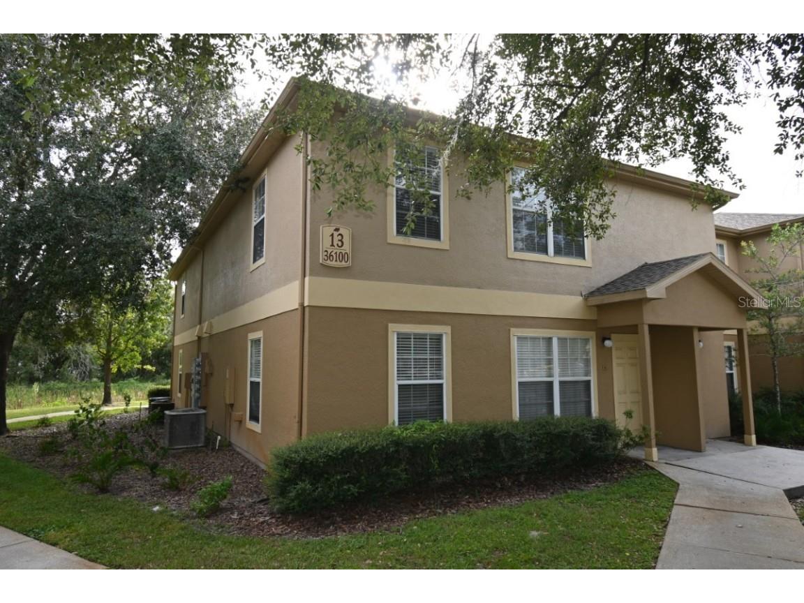 36100 Lake Chase Boulevard #101 Zephyrhills FL 33541 TB8445968 image1