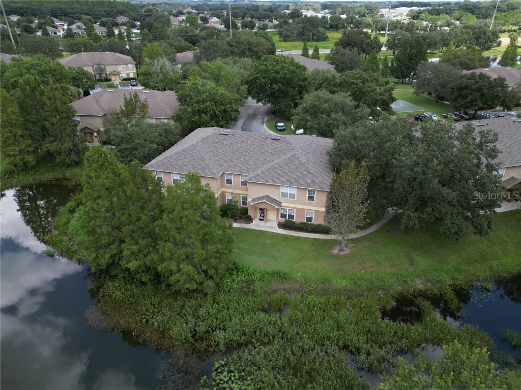 36100 Lake Chase Boulevard #104 Zephyrhills FL 33541 T3474055 image1