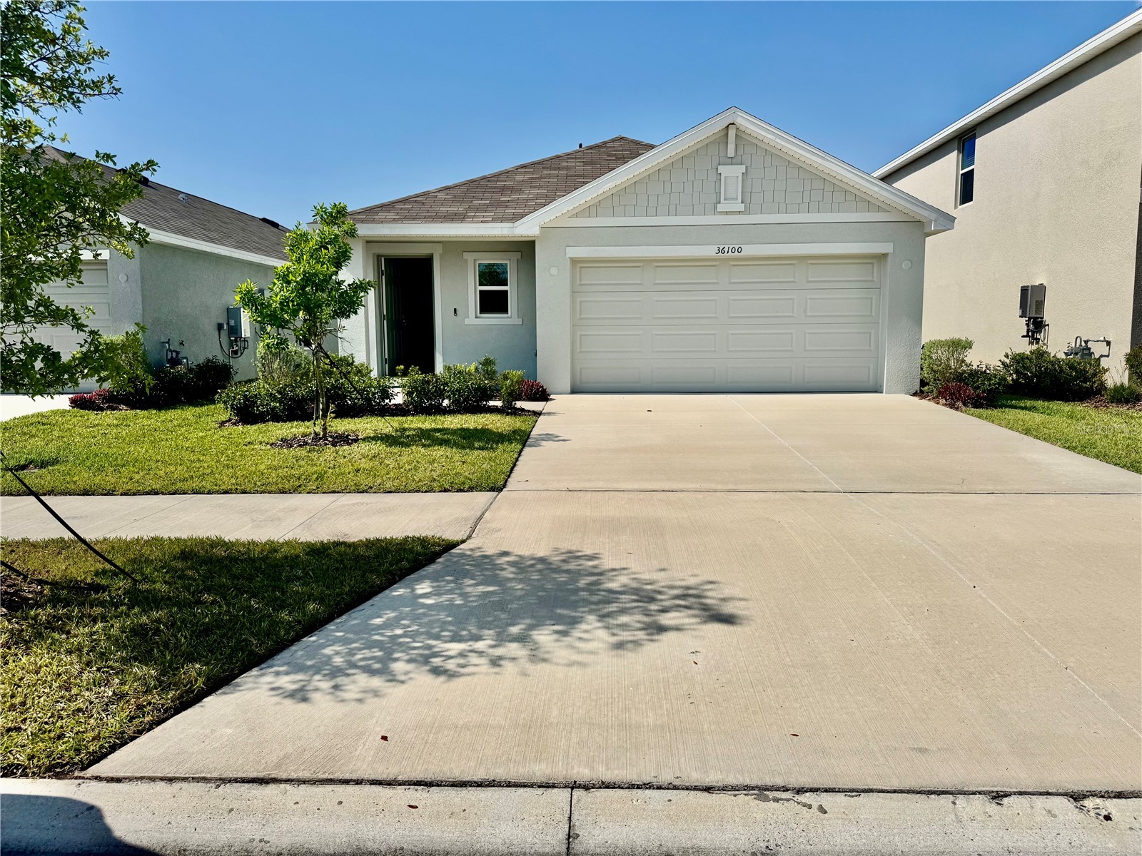 36100 Sunflower Hill Drive Zephyrhills FL 33541 TB8509576 image1
