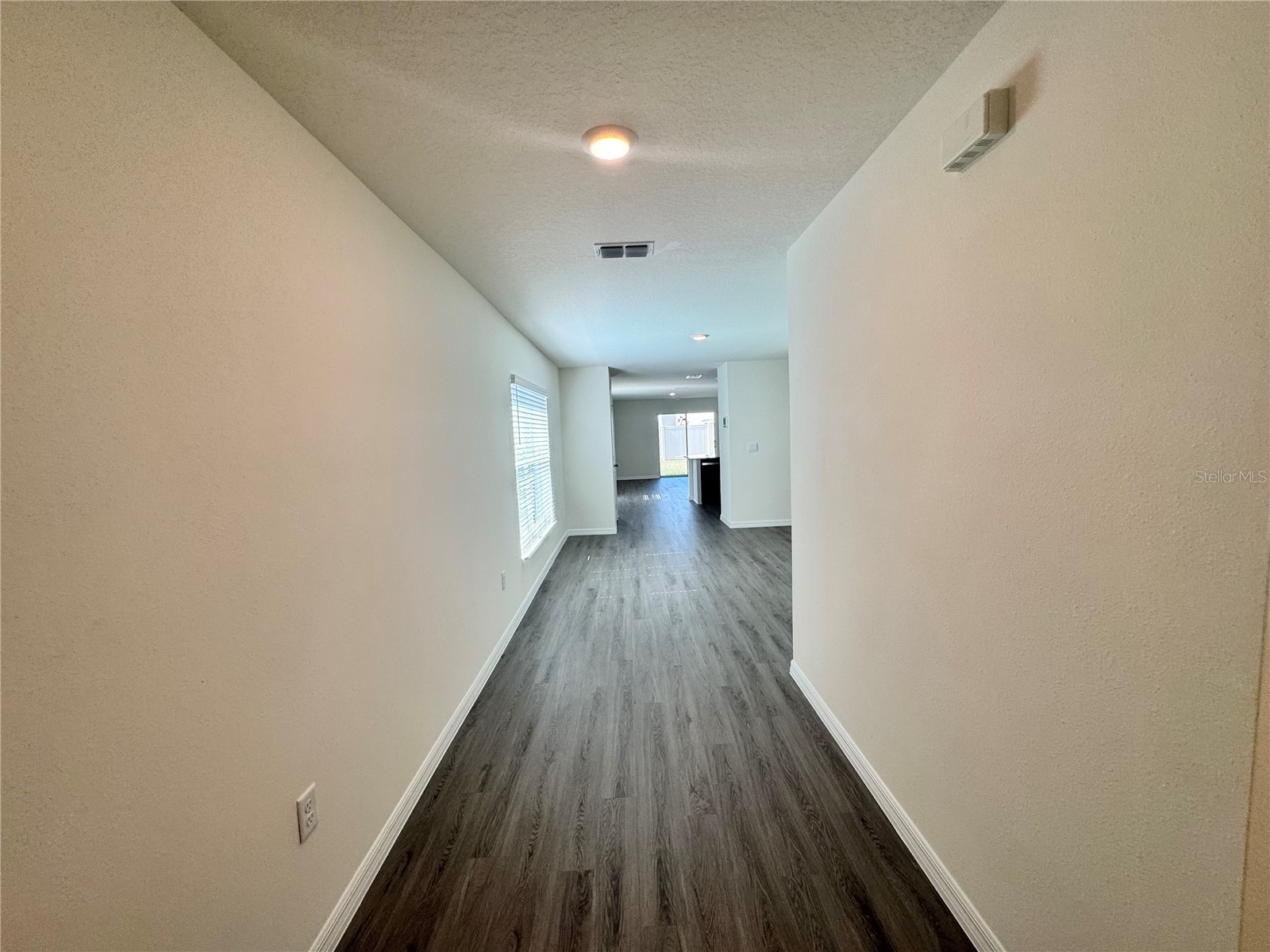 36100 Sunflower Hill Drive Zephyrhills FL 33541 TB8509576 image10