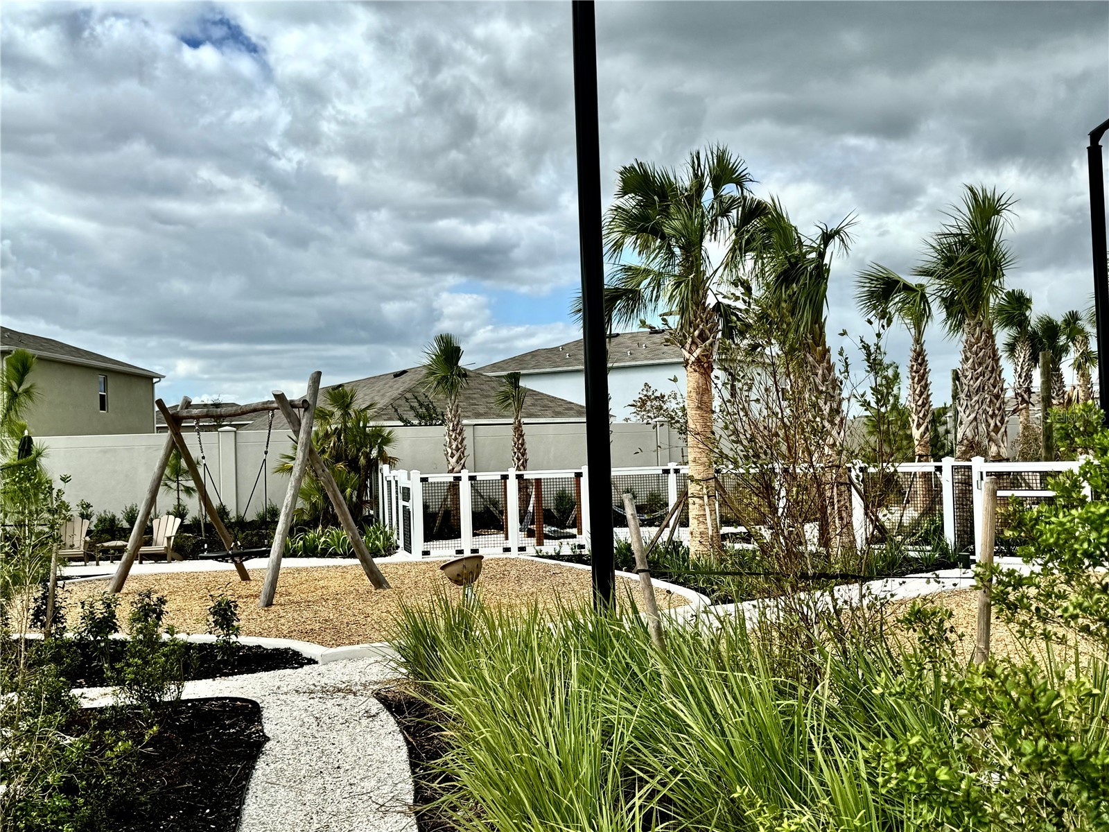 36100 Sunflower Hill Drive Zephyrhills FL 33541 TB8509576 image100