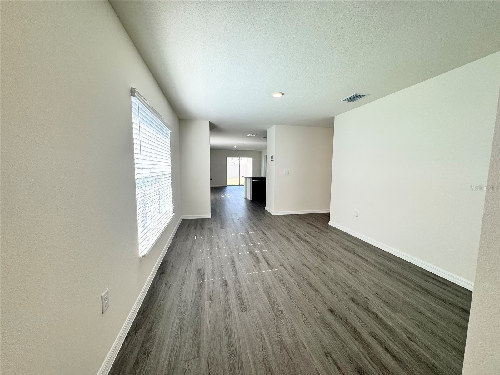36100 Sunflower Hill Drive Zephyrhills FL 33541 TB8509576 image11