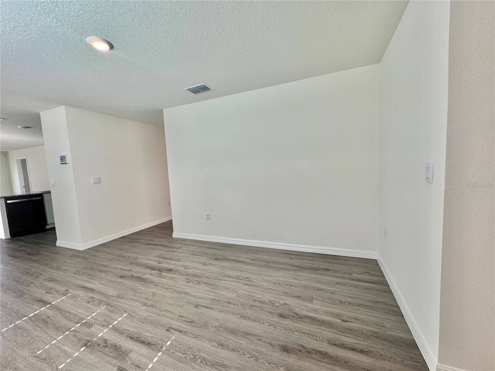 36100 Sunflower Hill Drive Zephyrhills FL 33541 TB8509576 image12