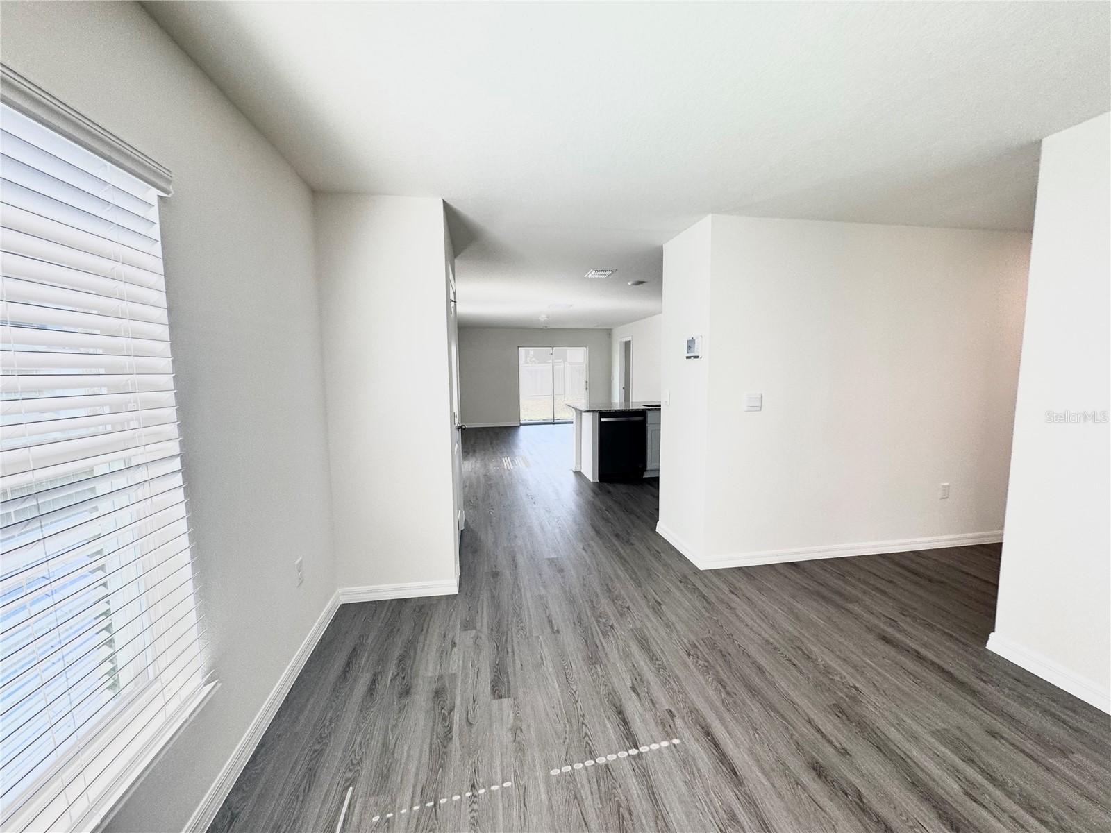36100 Sunflower Hill Drive Zephyrhills FL 33541 TB8509576 image13