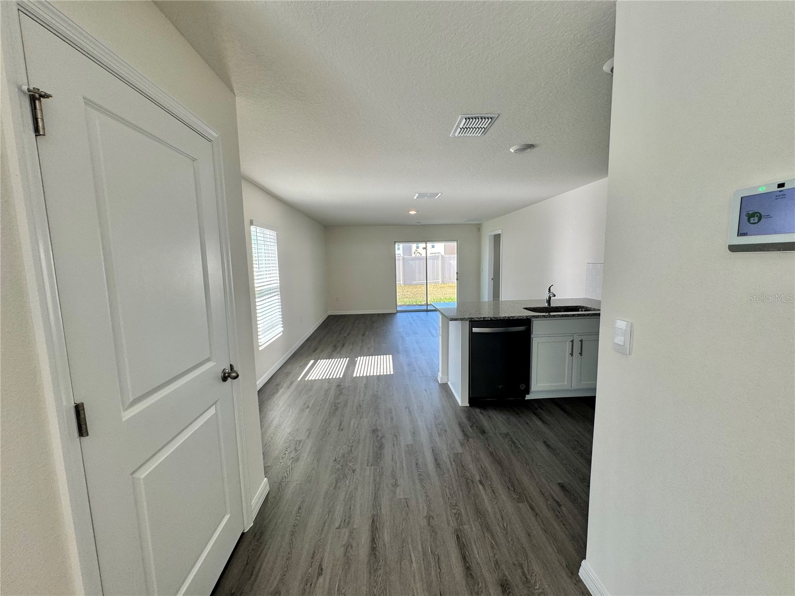 36100 Sunflower Hill Drive Zephyrhills FL 33541 TB8509576 image14