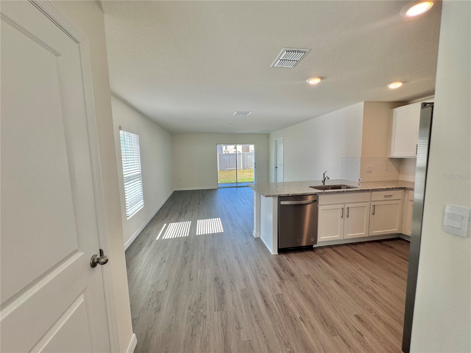 36100 Sunflower Hill Drive Zephyrhills FL 33541 TB8509576 image15