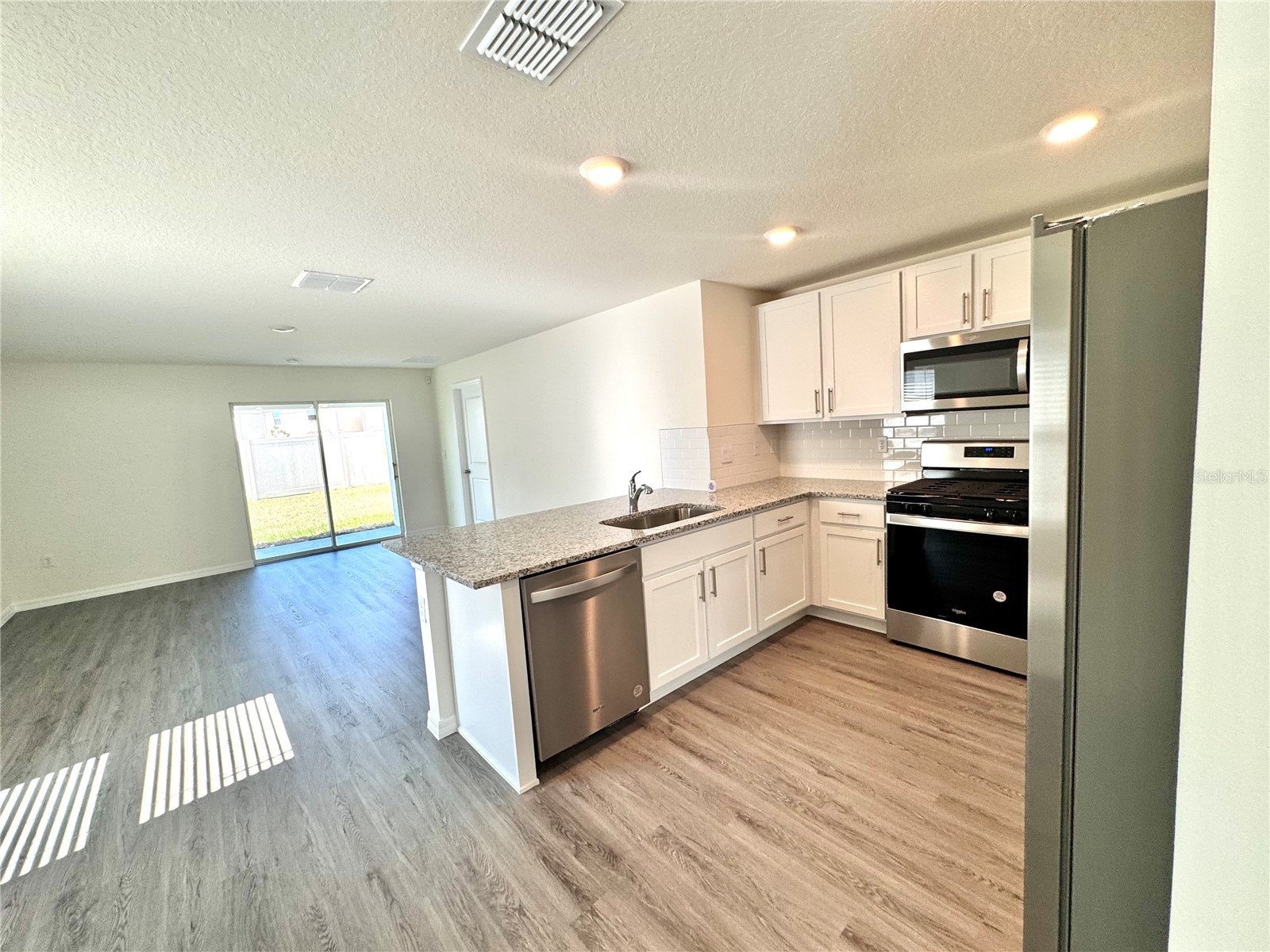 36100 Sunflower Hill Drive Zephyrhills FL 33541 TB8509576 image16