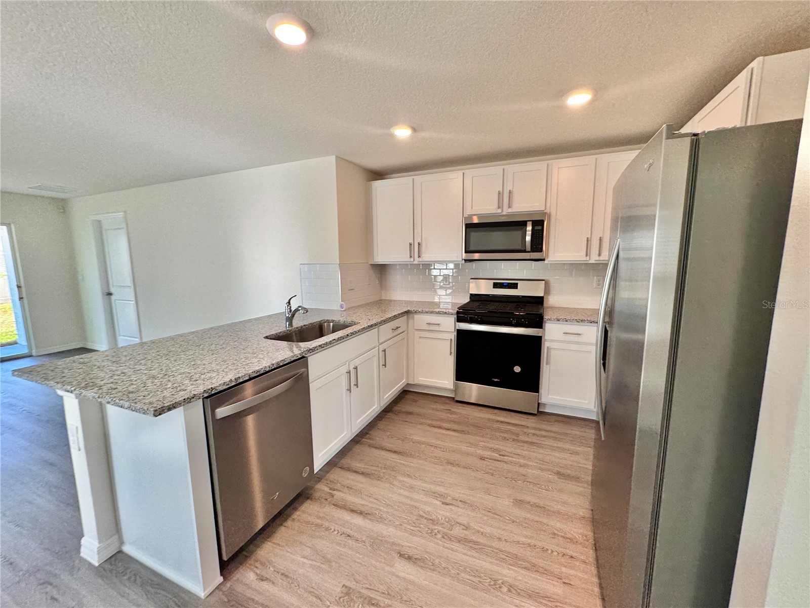 36100 Sunflower Hill Drive Zephyrhills FL 33541 TB8509576 image17