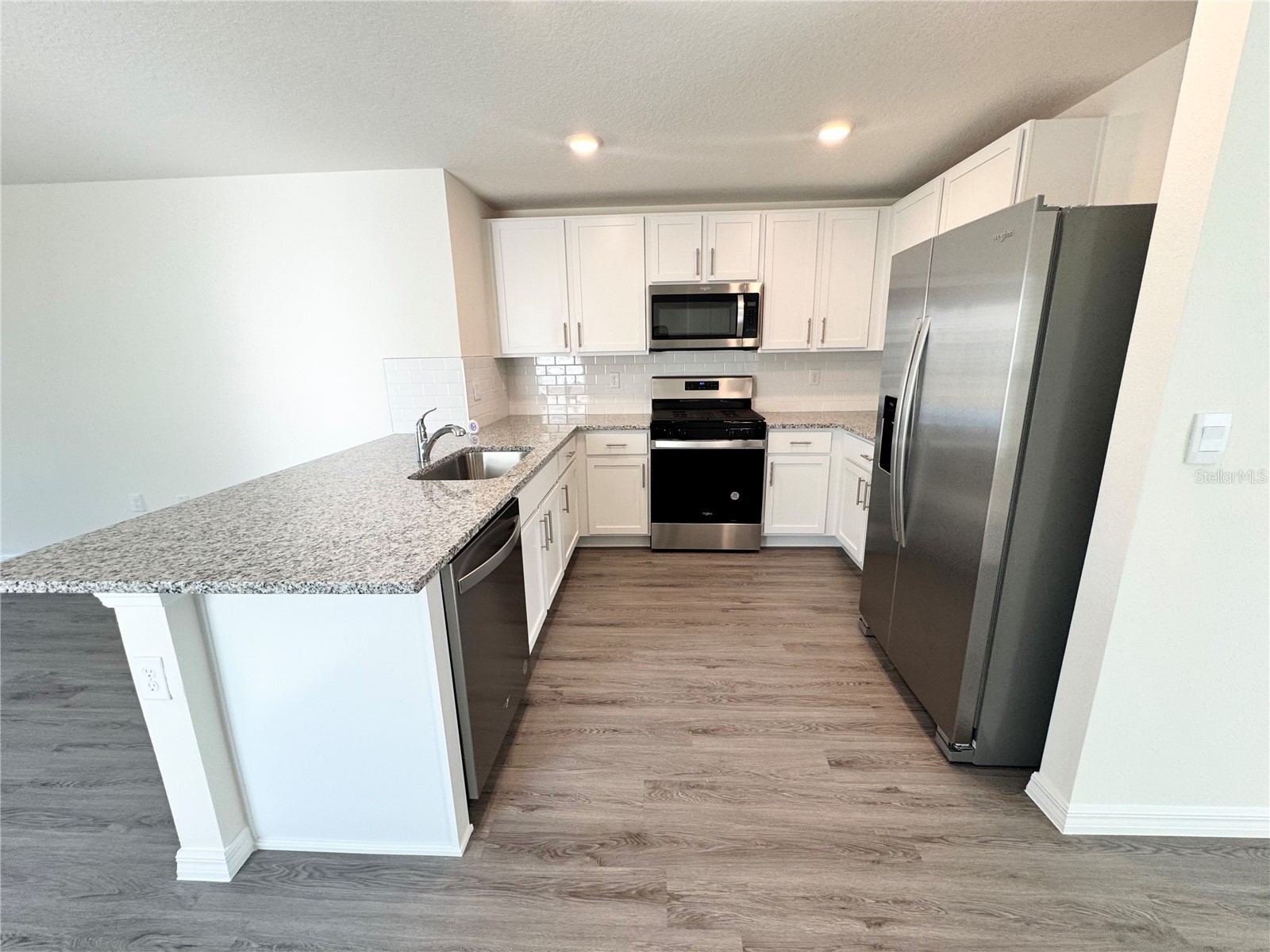 36100 Sunflower Hill Drive Zephyrhills FL 33541 TB8509576 image18