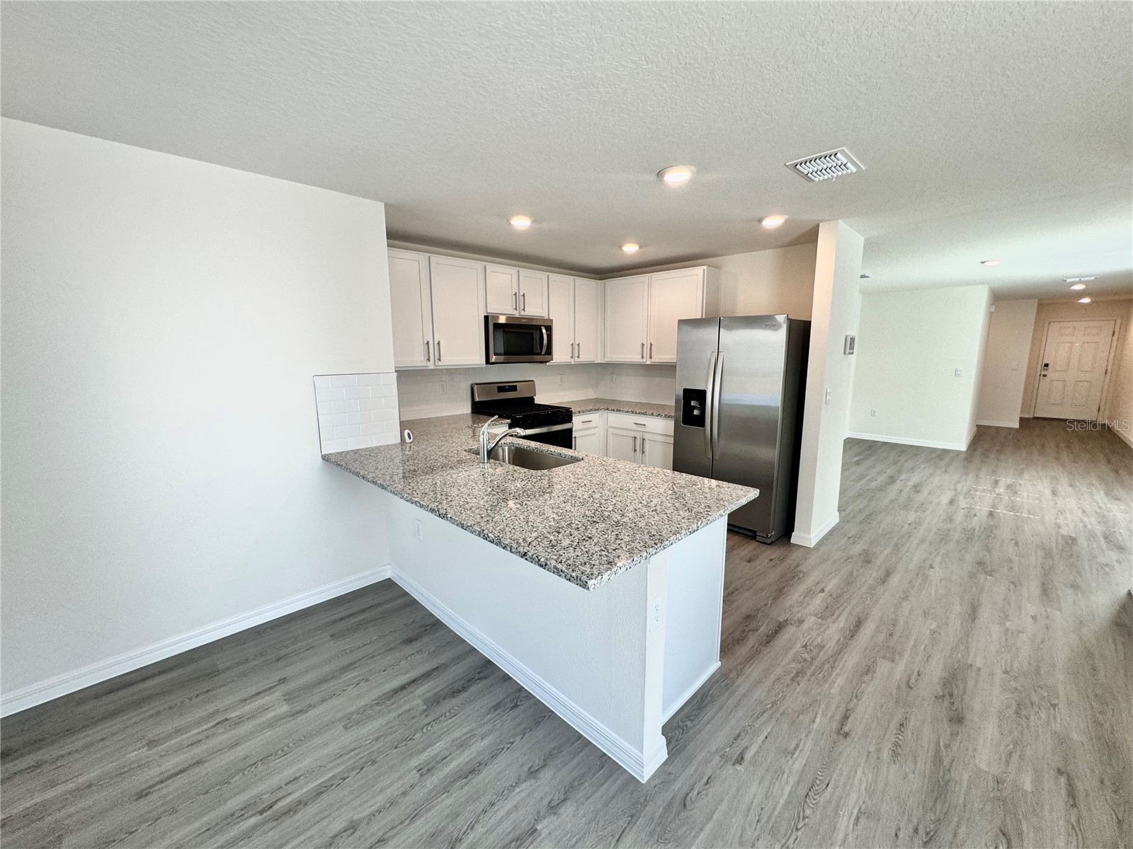 36100 Sunflower Hill Drive Zephyrhills FL 33541 TB8509576 image19