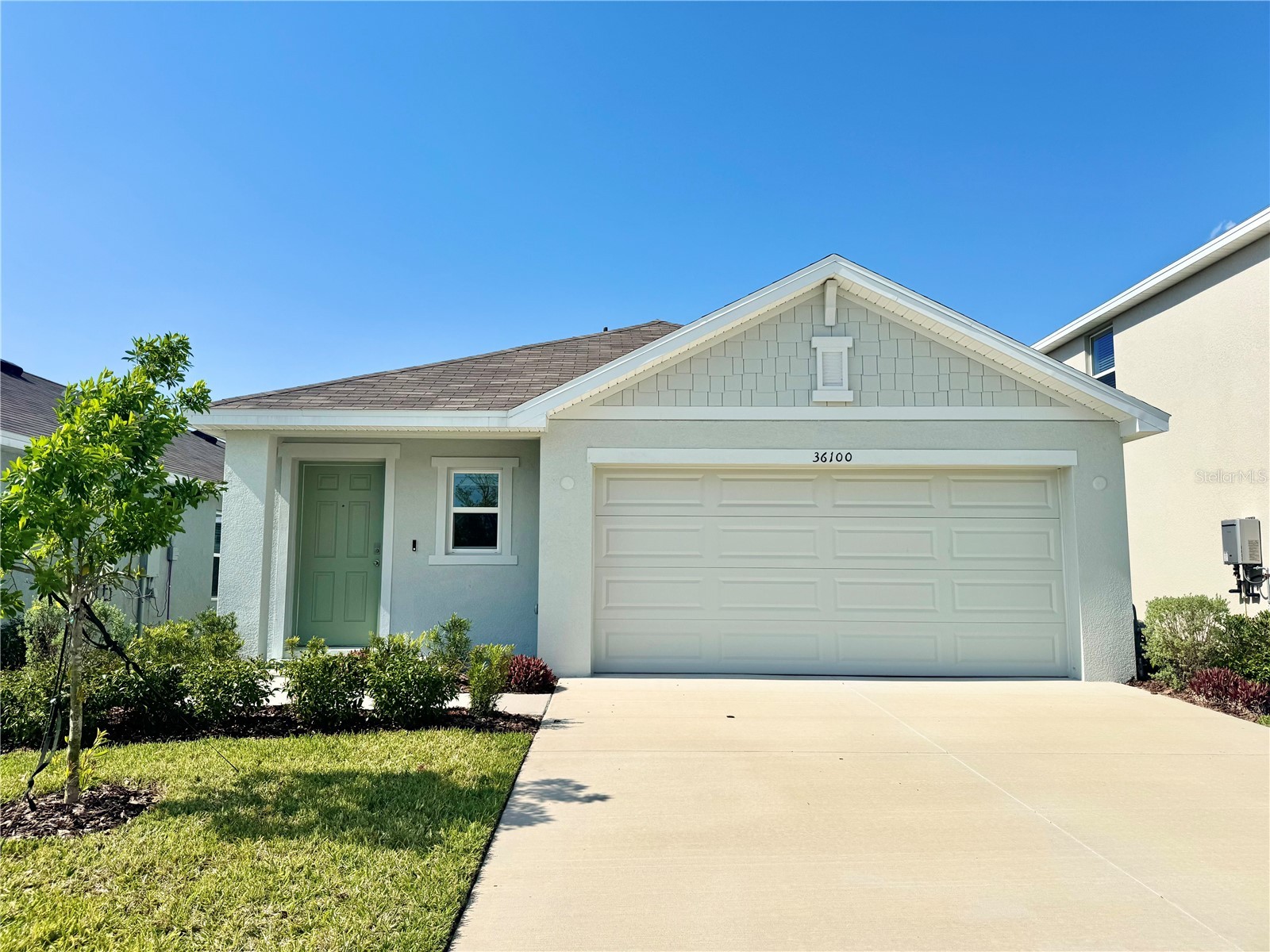 36100 Sunflower Hill Drive Zephyrhills FL 33541 TB8509576 image2