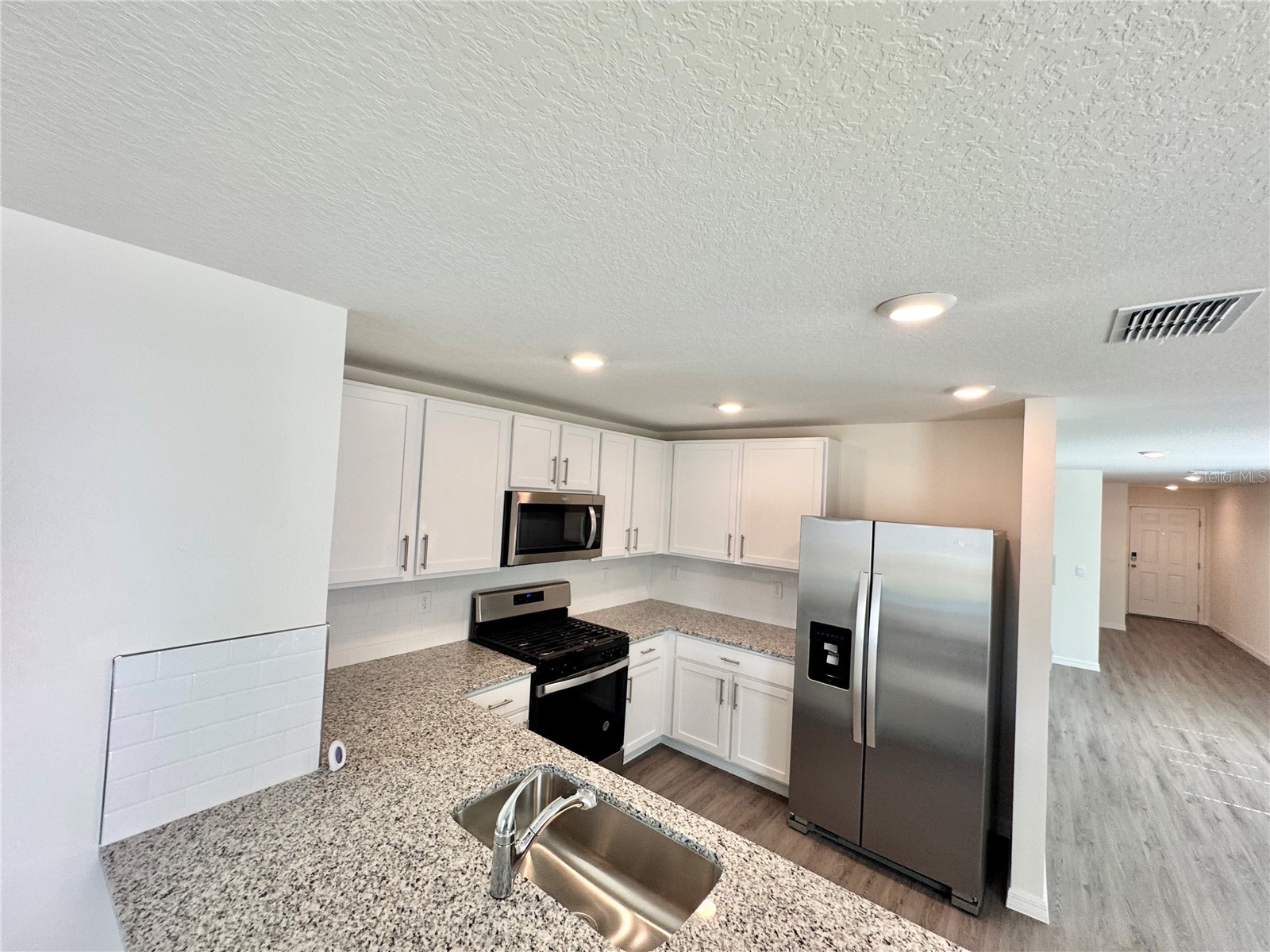 36100 Sunflower Hill Drive Zephyrhills FL 33541 TB8509576 image20