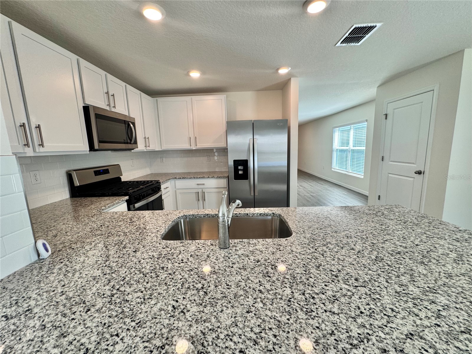 36100 Sunflower Hill Drive Zephyrhills FL 33541 TB8509576 image21