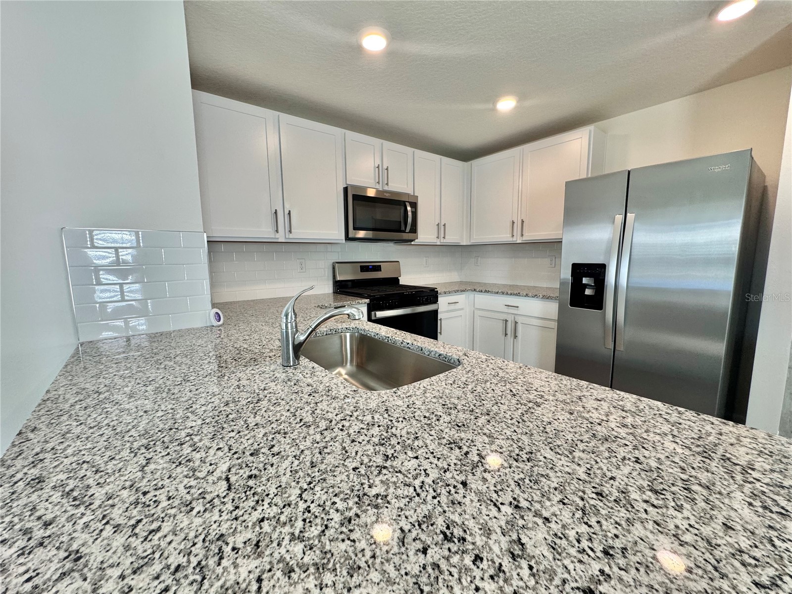 36100 Sunflower Hill Drive Zephyrhills FL 33541 TB8509576 image22