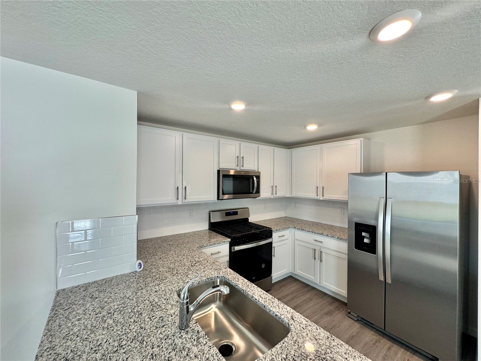 36100 Sunflower Hill Drive Zephyrhills FL 33541 TB8509576 image23