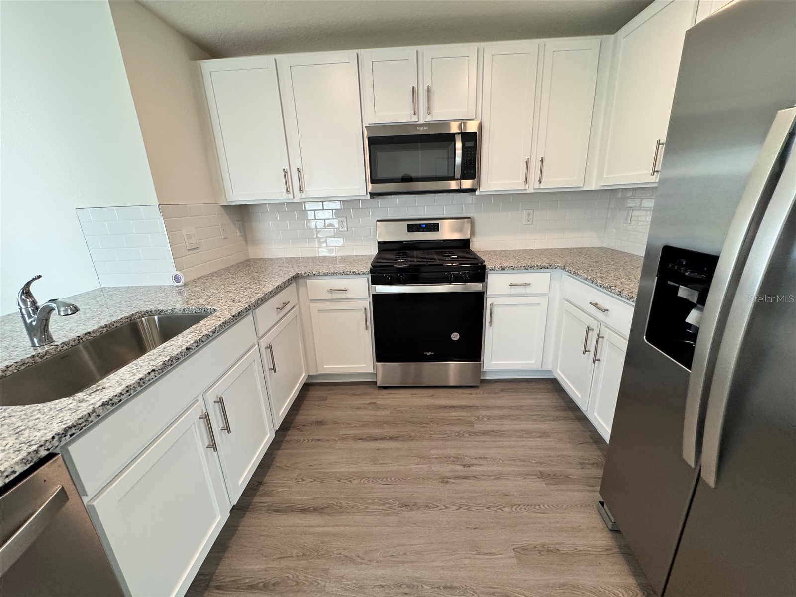 36100 Sunflower Hill Drive Zephyrhills FL 33541 TB8509576 image24