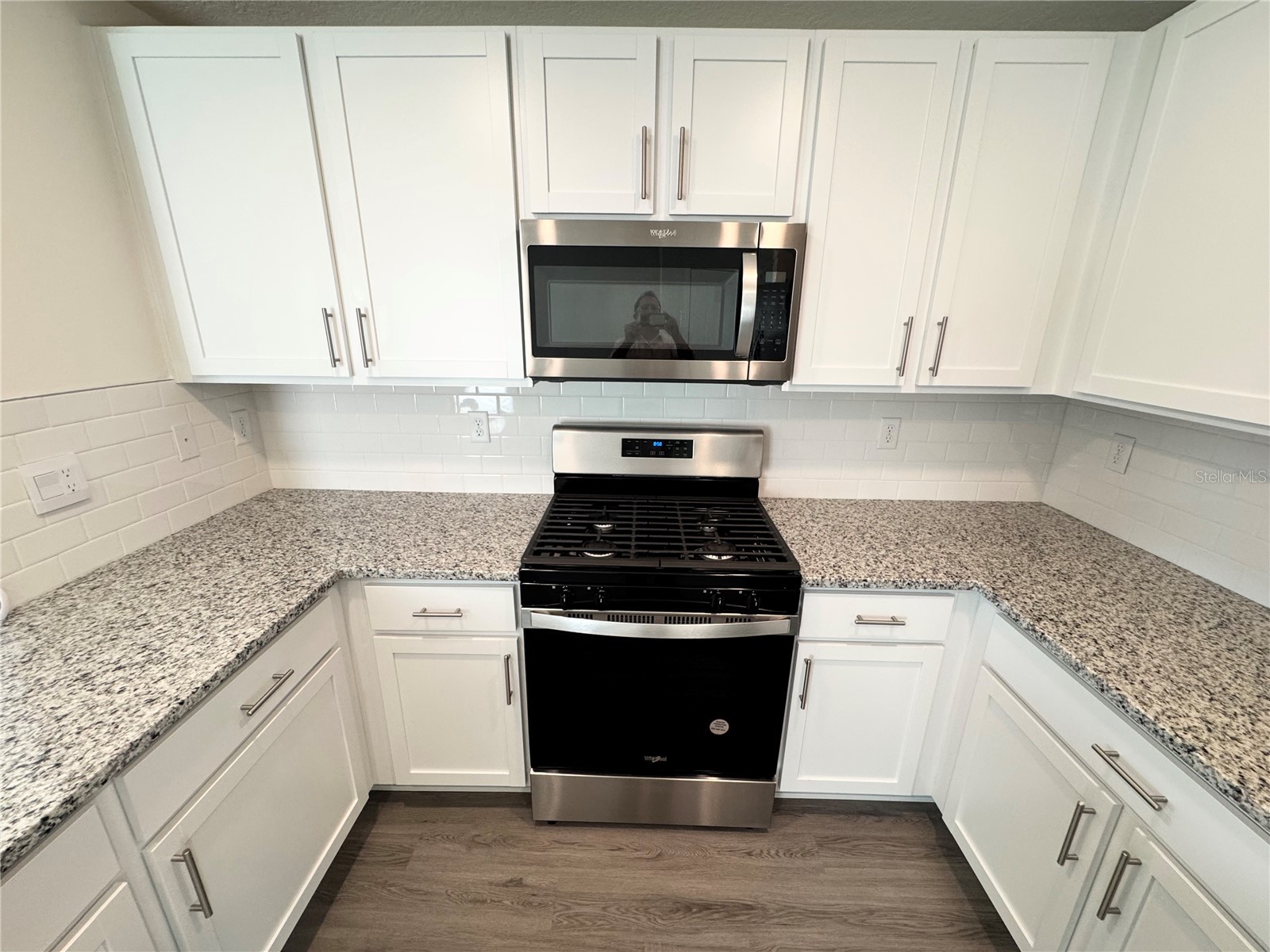 36100 Sunflower Hill Drive Zephyrhills FL 33541 TB8509576 image25