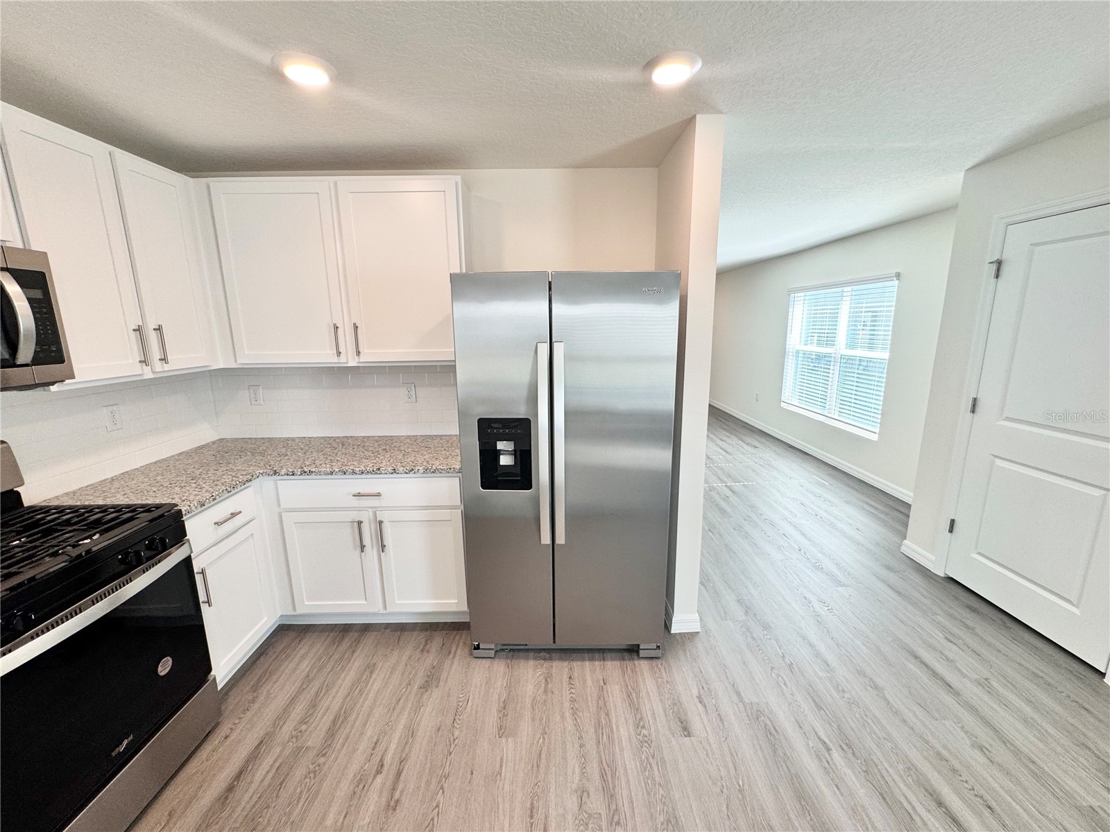 36100 Sunflower Hill Drive Zephyrhills FL 33541 TB8509576 image26