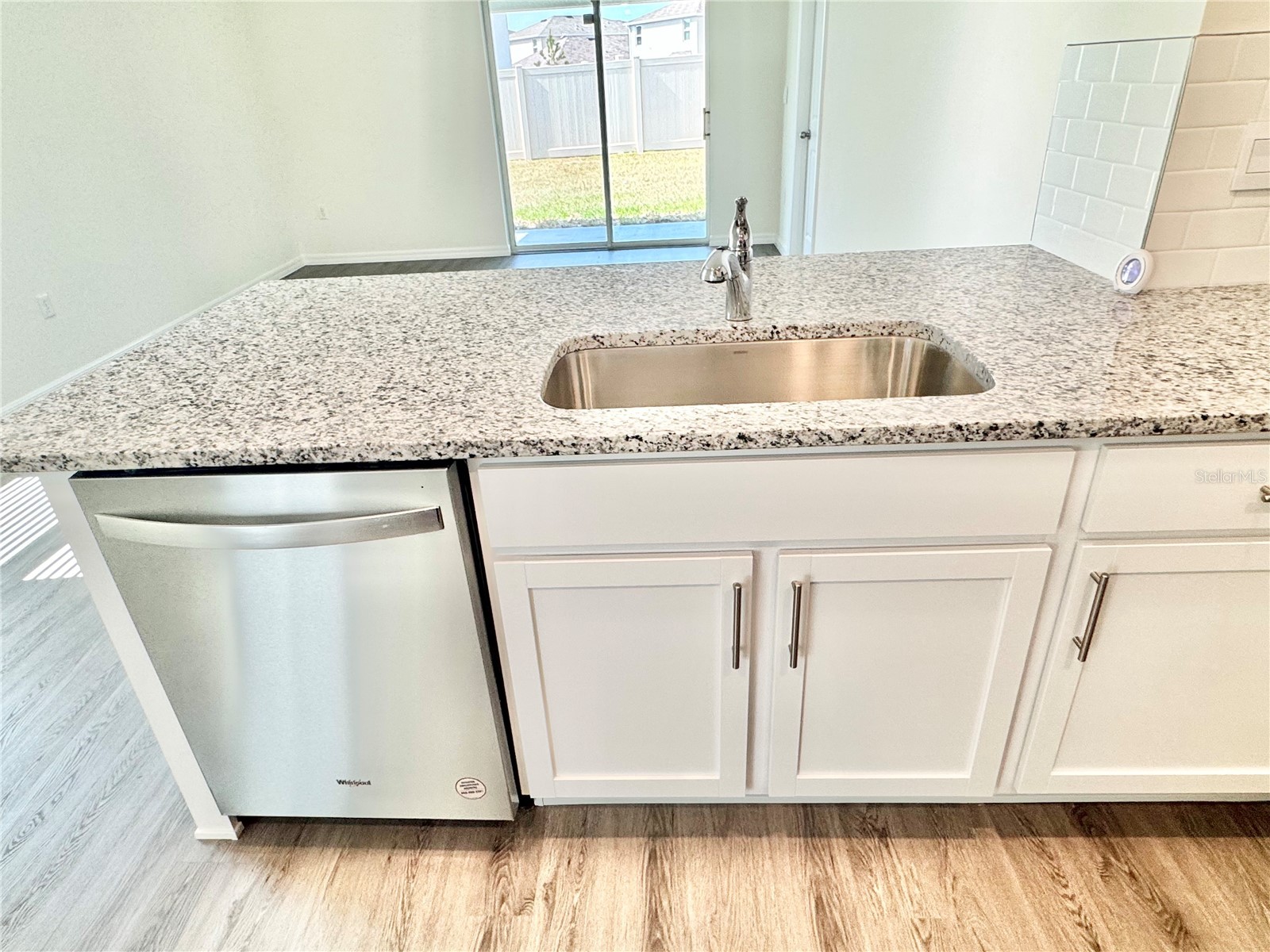 36100 Sunflower Hill Drive Zephyrhills FL 33541 TB8509576 image27