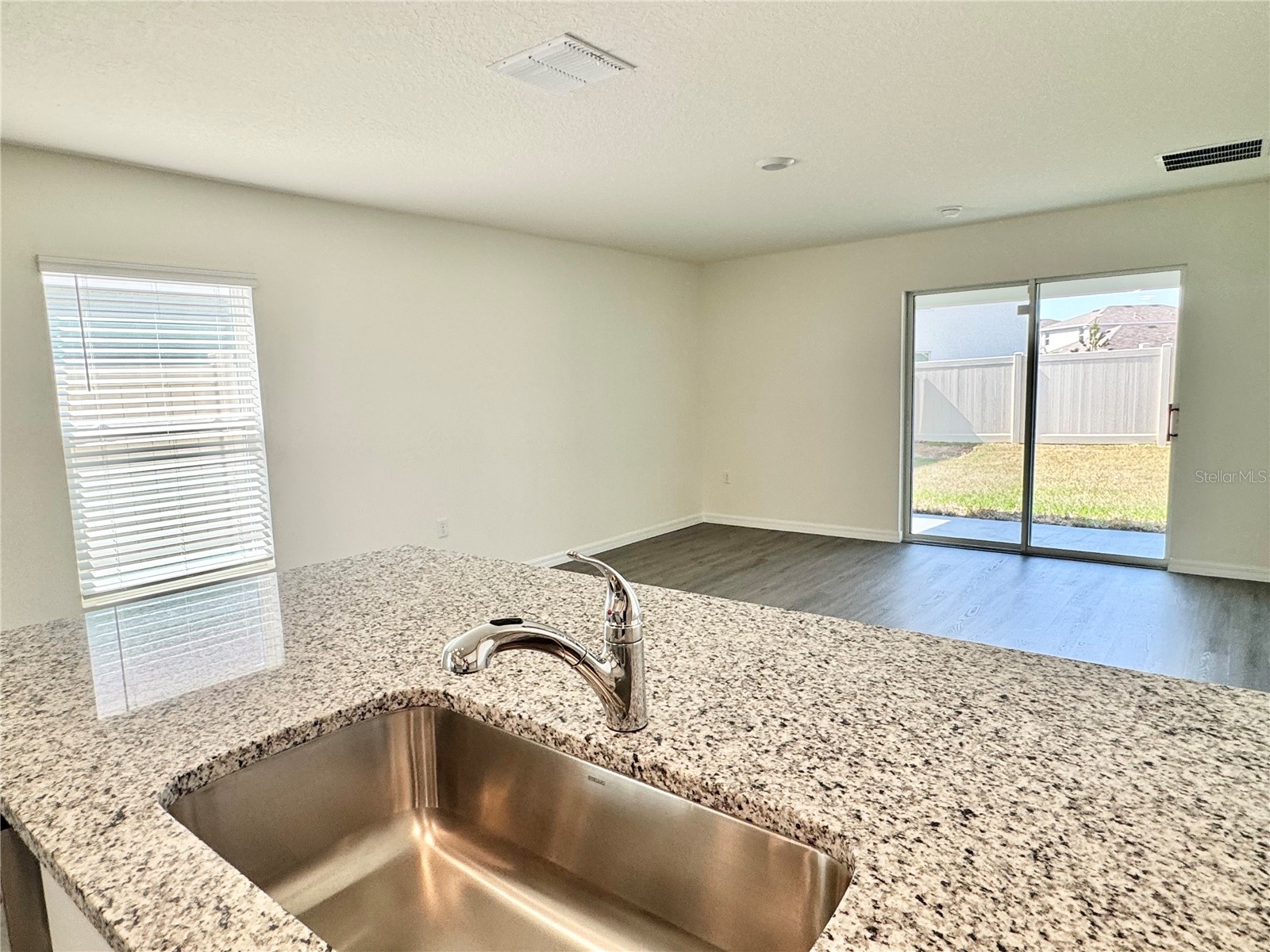 36100 Sunflower Hill Drive Zephyrhills FL 33541 TB8509576 image28