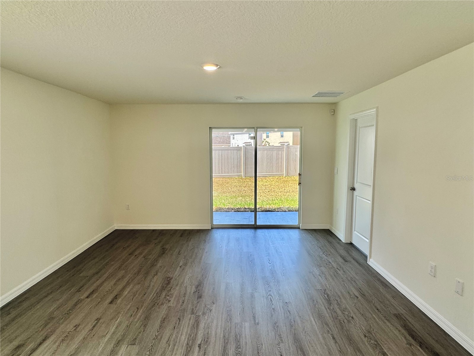 36100 Sunflower Hill Drive Zephyrhills FL 33541 TB8509576 image29