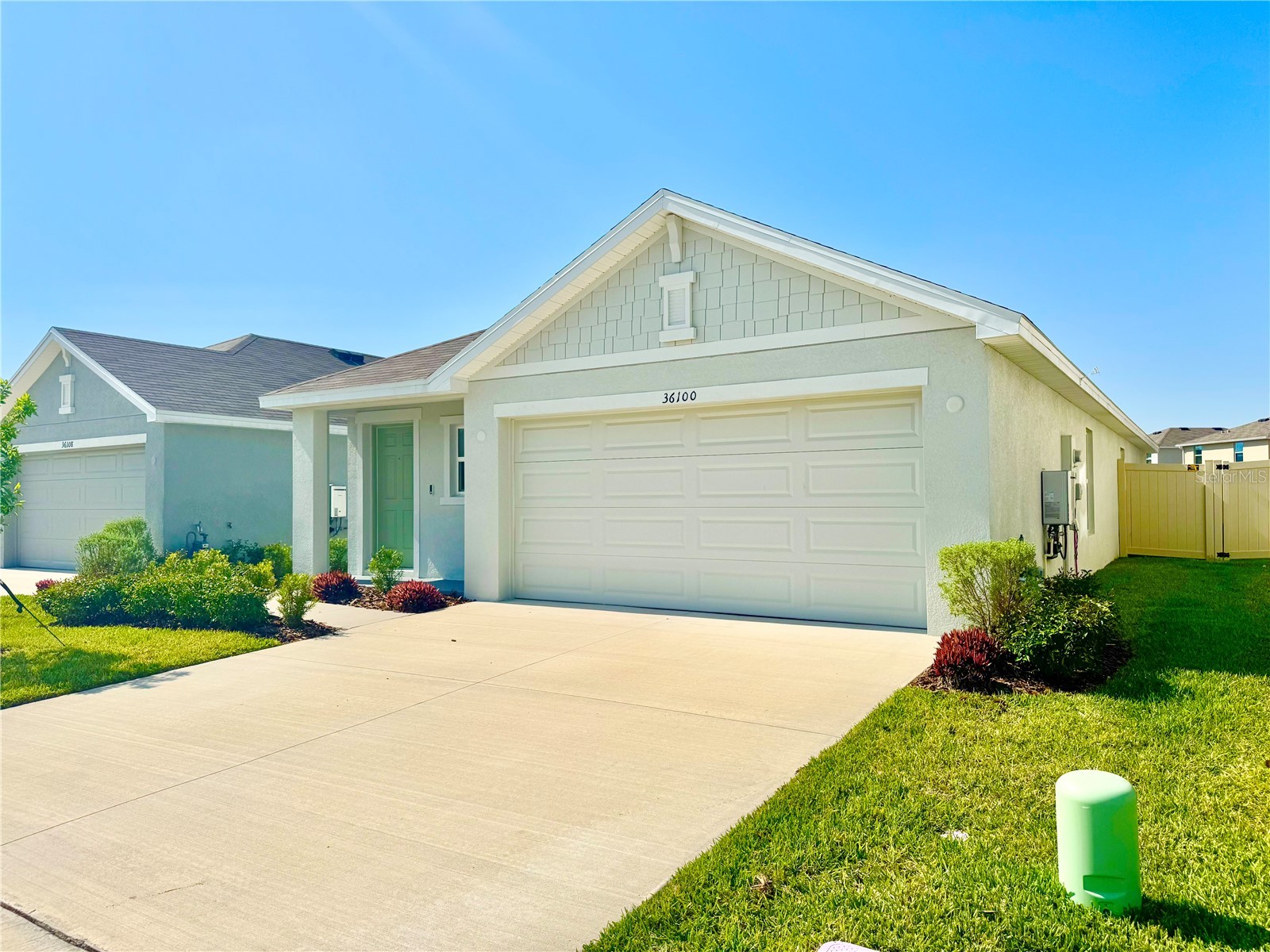 36100 Sunflower Hill Drive Zephyrhills FL 33541 TB8509576 image3