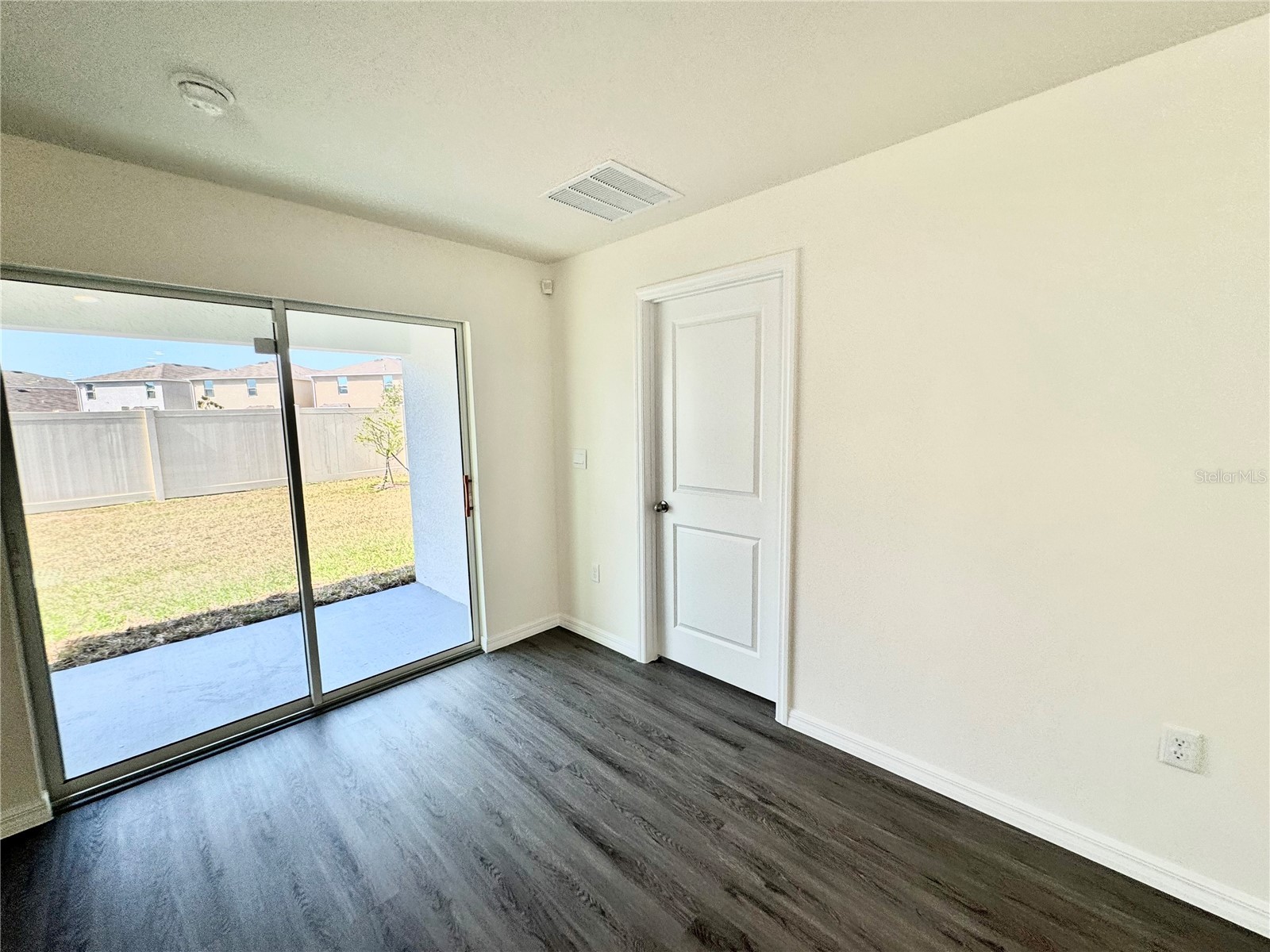 36100 Sunflower Hill Drive Zephyrhills FL 33541 TB8509576 image30