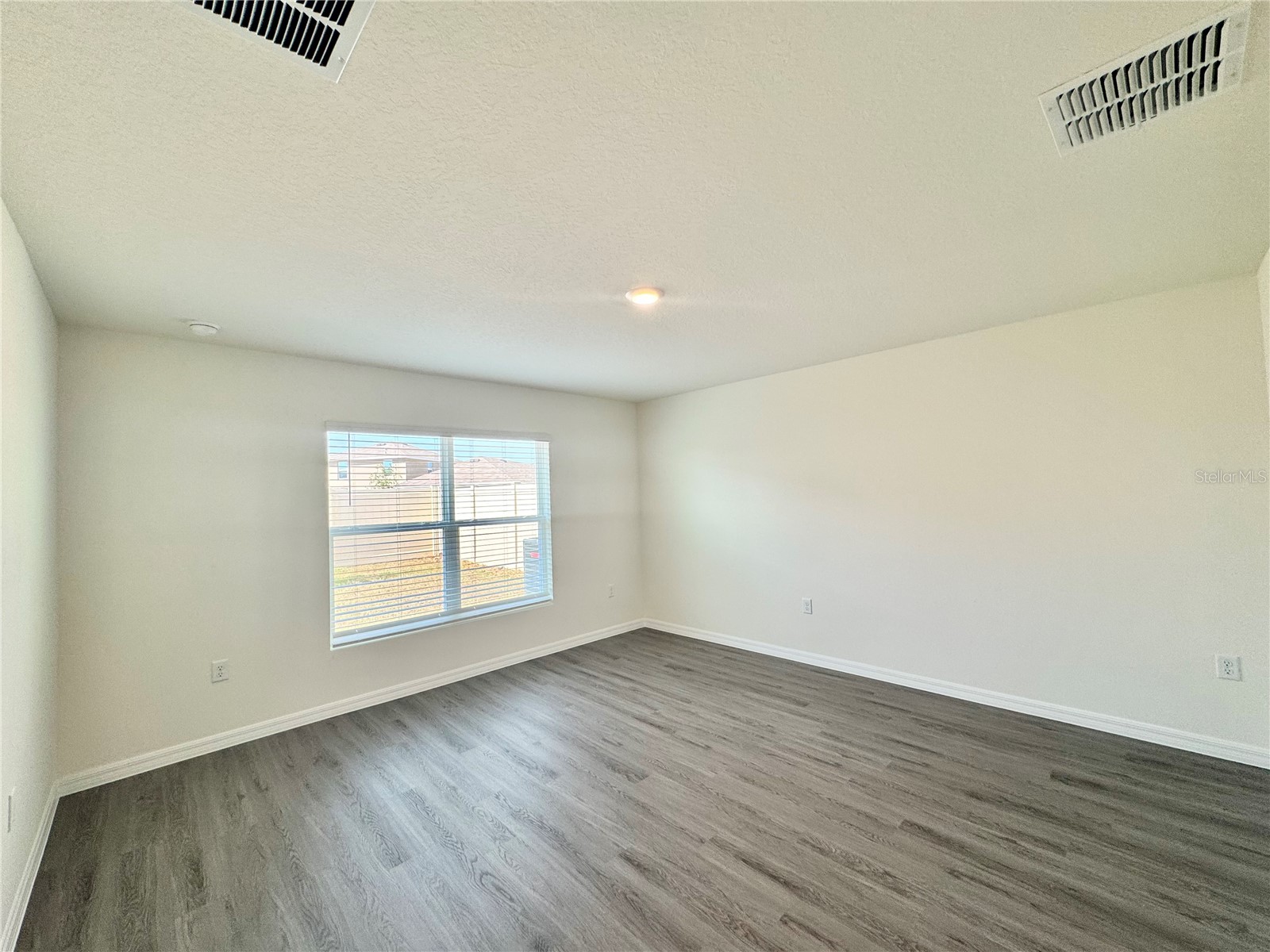 36100 Sunflower Hill Drive Zephyrhills FL 33541 TB8509576 image31