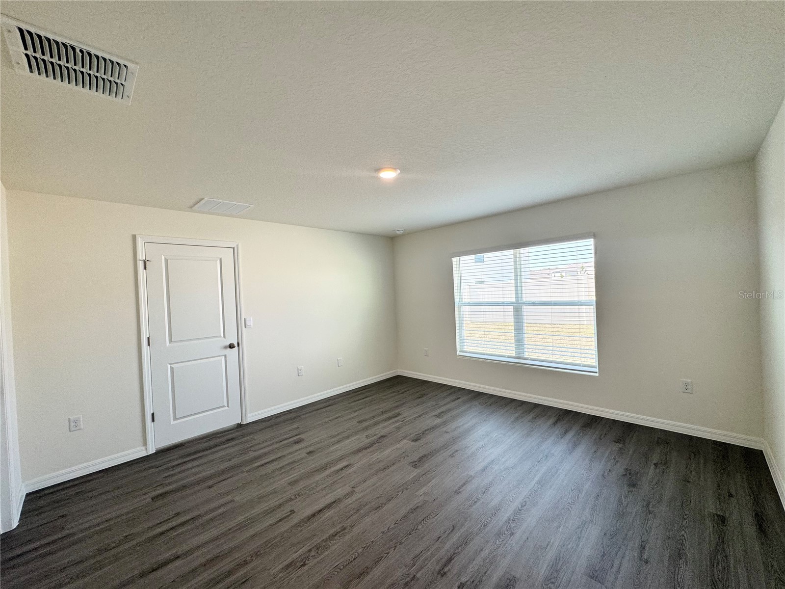 36100 Sunflower Hill Drive Zephyrhills FL 33541 TB8509576 image32