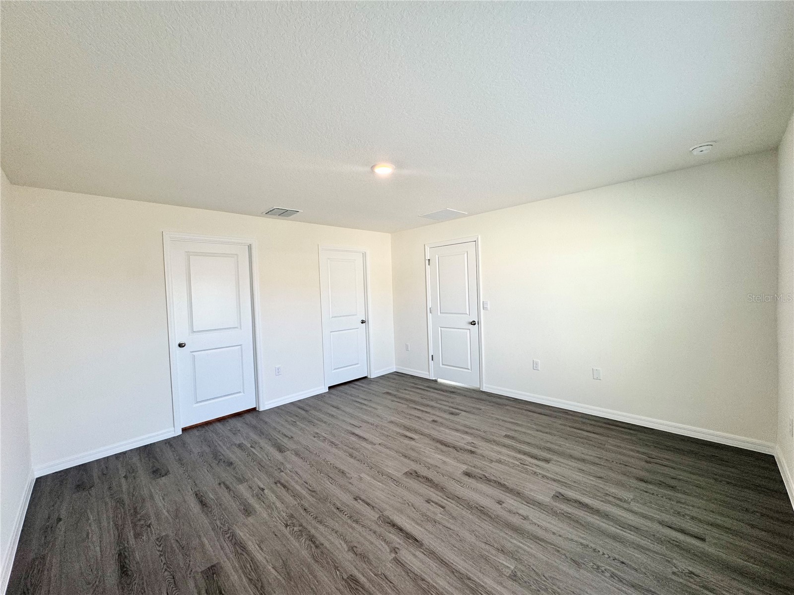 36100 Sunflower Hill Drive Zephyrhills FL 33541 TB8509576 image33