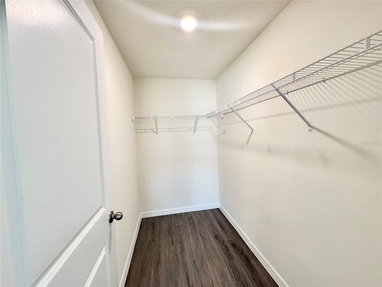 36100 Sunflower Hill Drive Zephyrhills FL 33541 TB8509576 image34