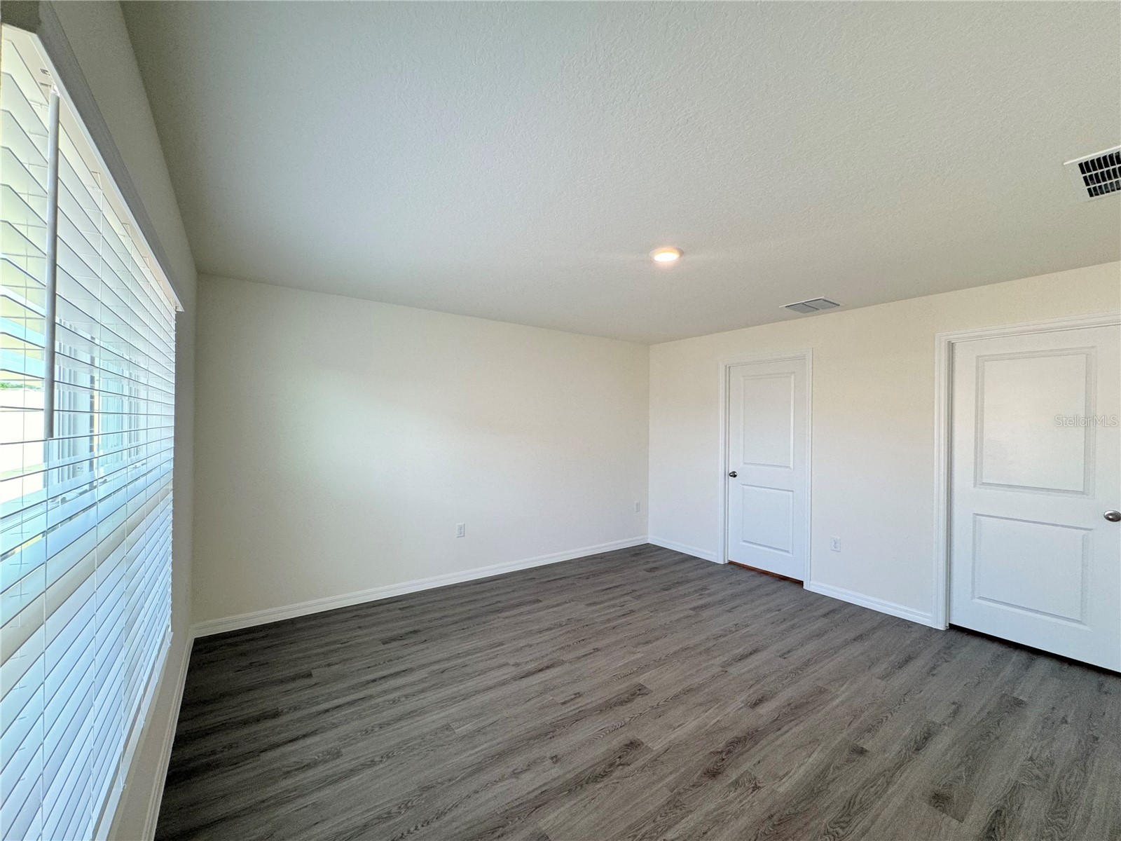 36100 Sunflower Hill Drive Zephyrhills FL 33541 TB8509576 image35