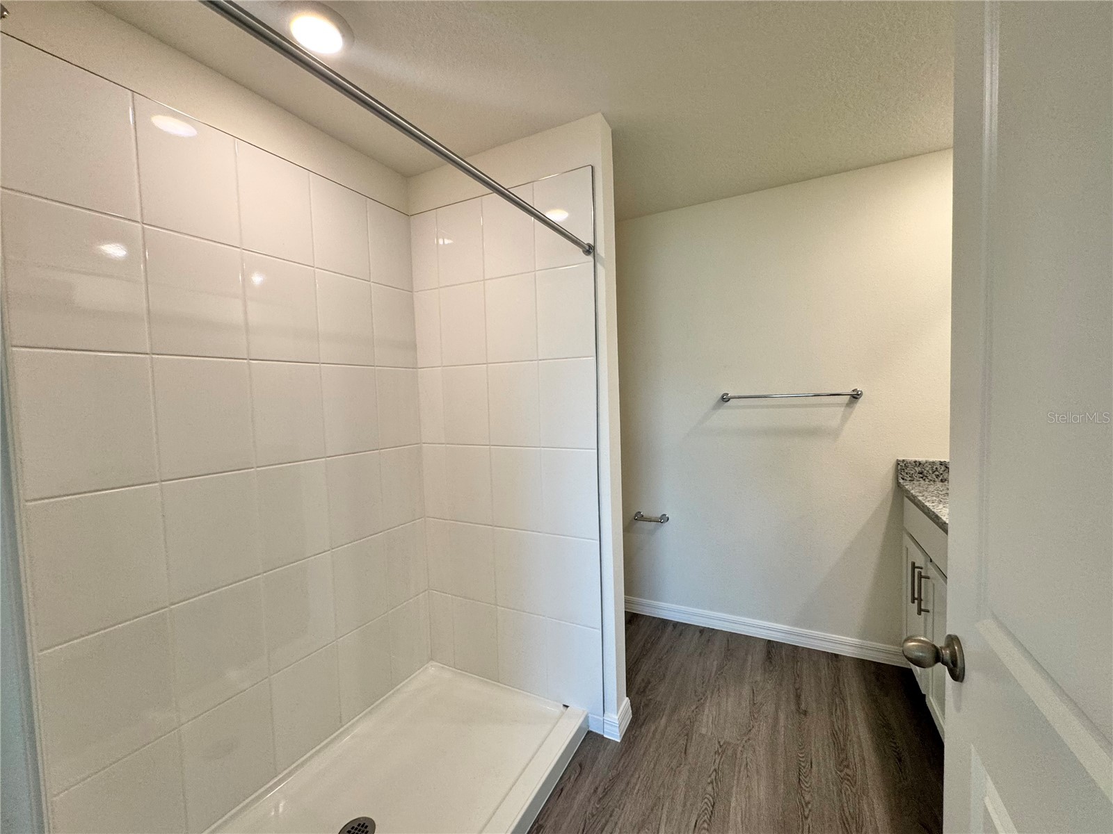36100 Sunflower Hill Drive Zephyrhills FL 33541 TB8509576 image36