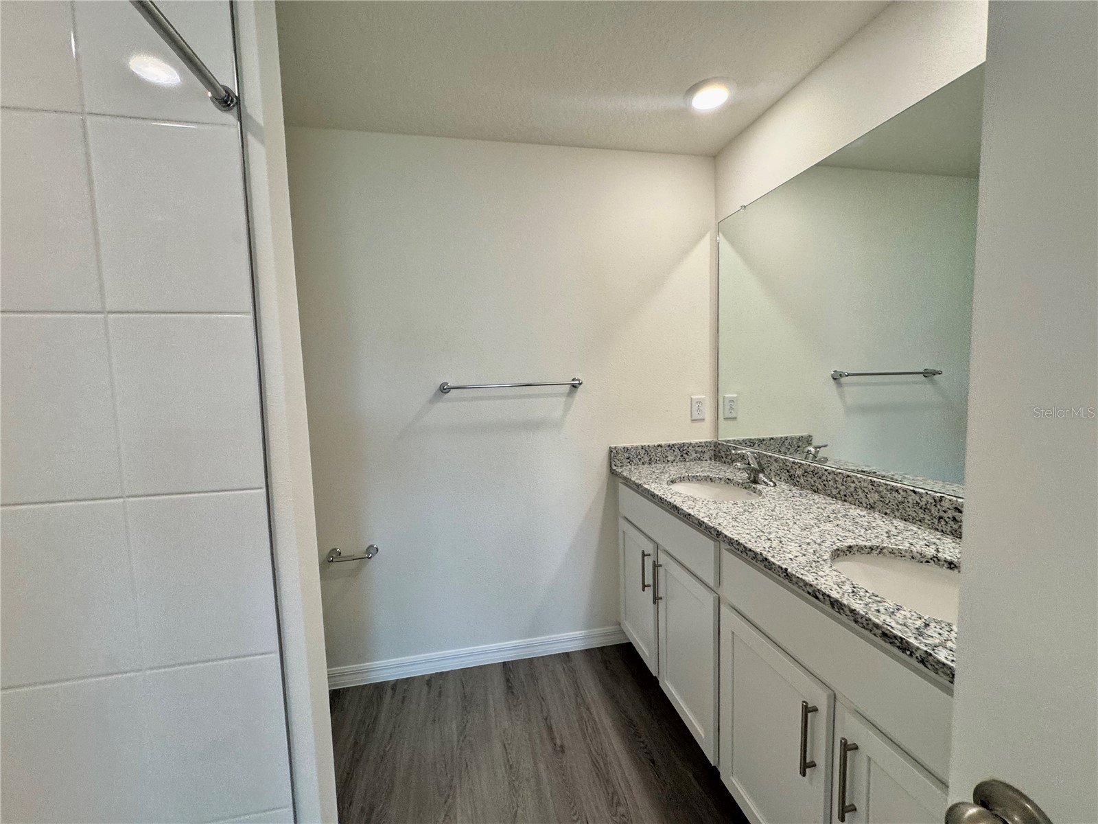 36100 Sunflower Hill Drive Zephyrhills FL 33541 TB8509576 image37